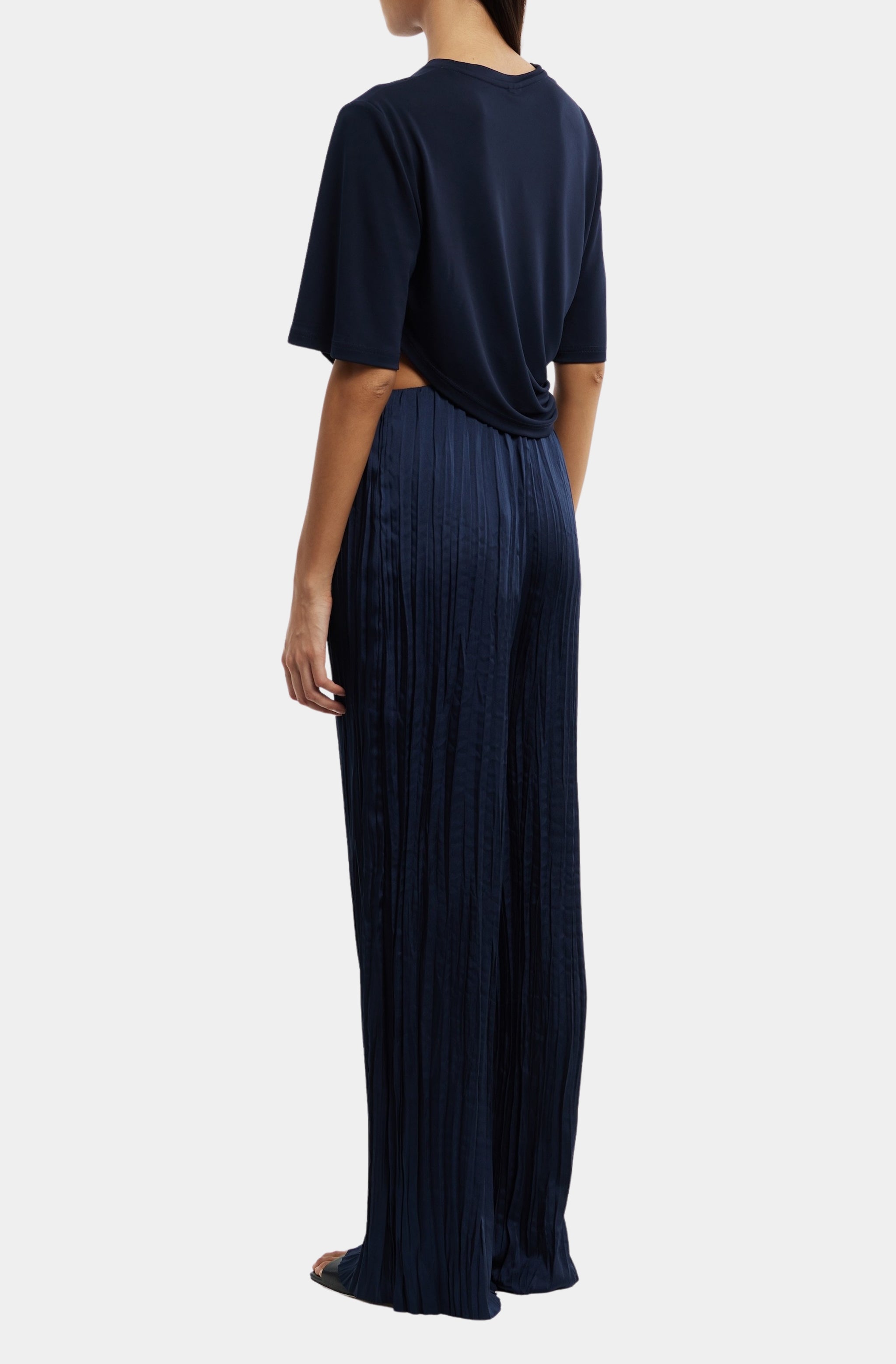 Lilian Pant