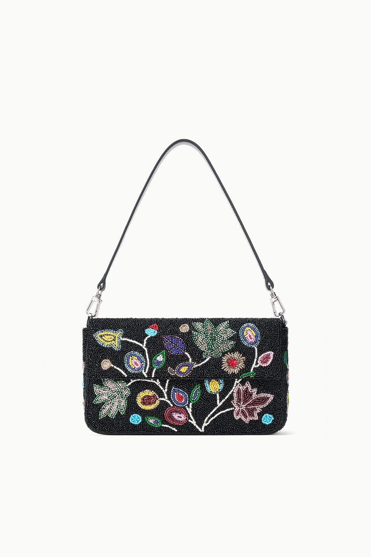 Timmy Convertible Shoulder Bag