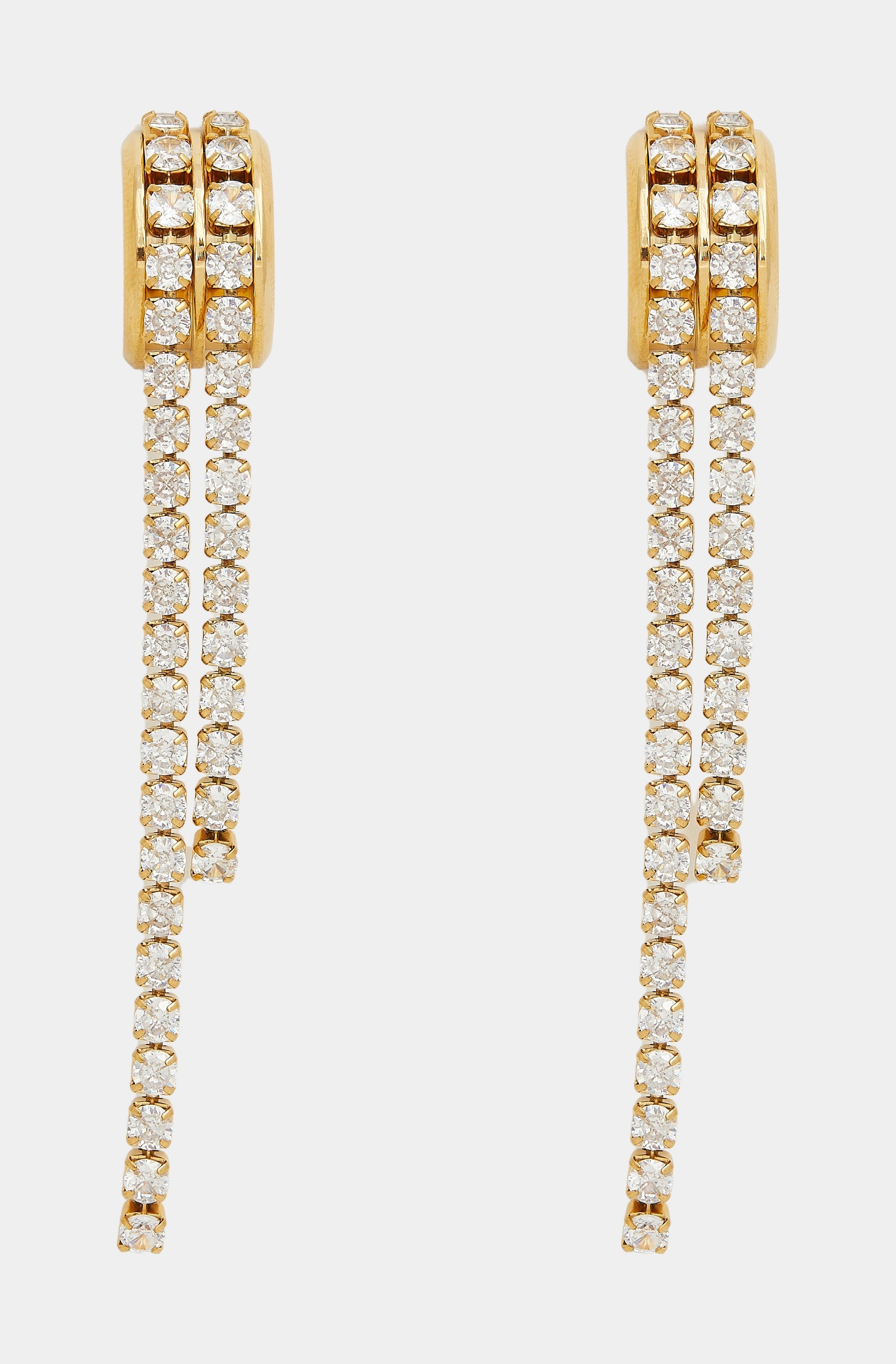 Sutton Earrings