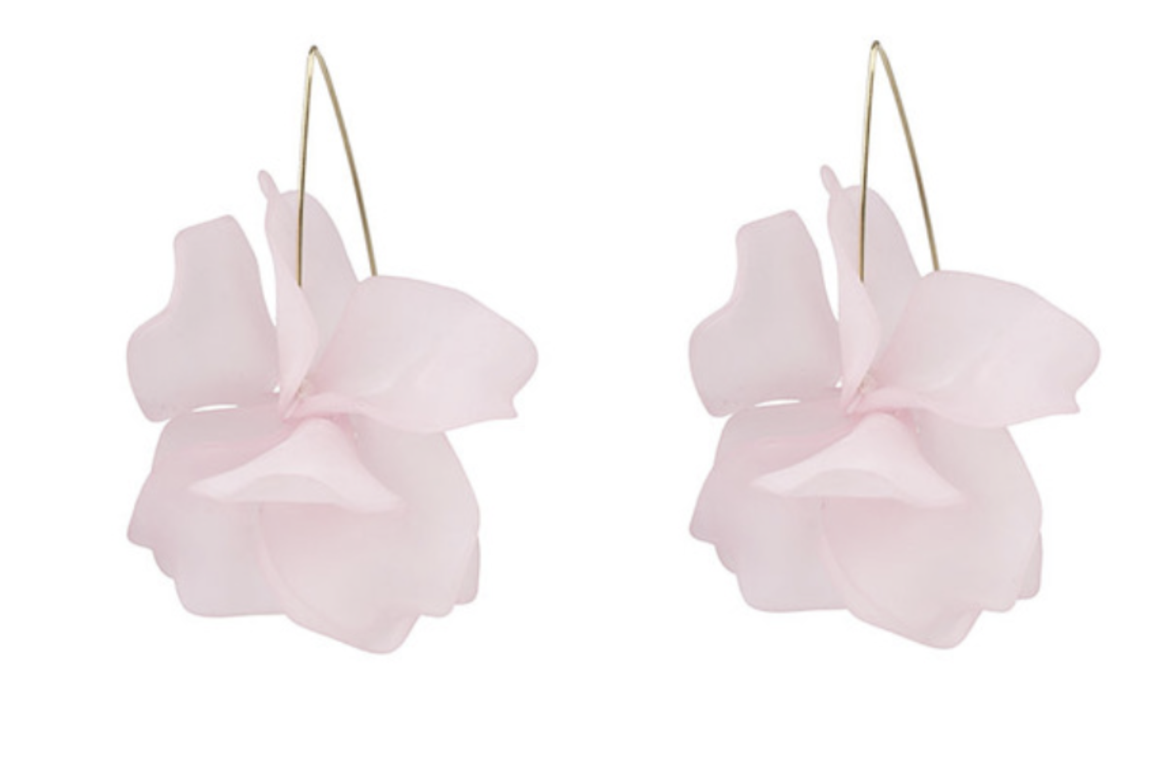 Air Bloom Drops