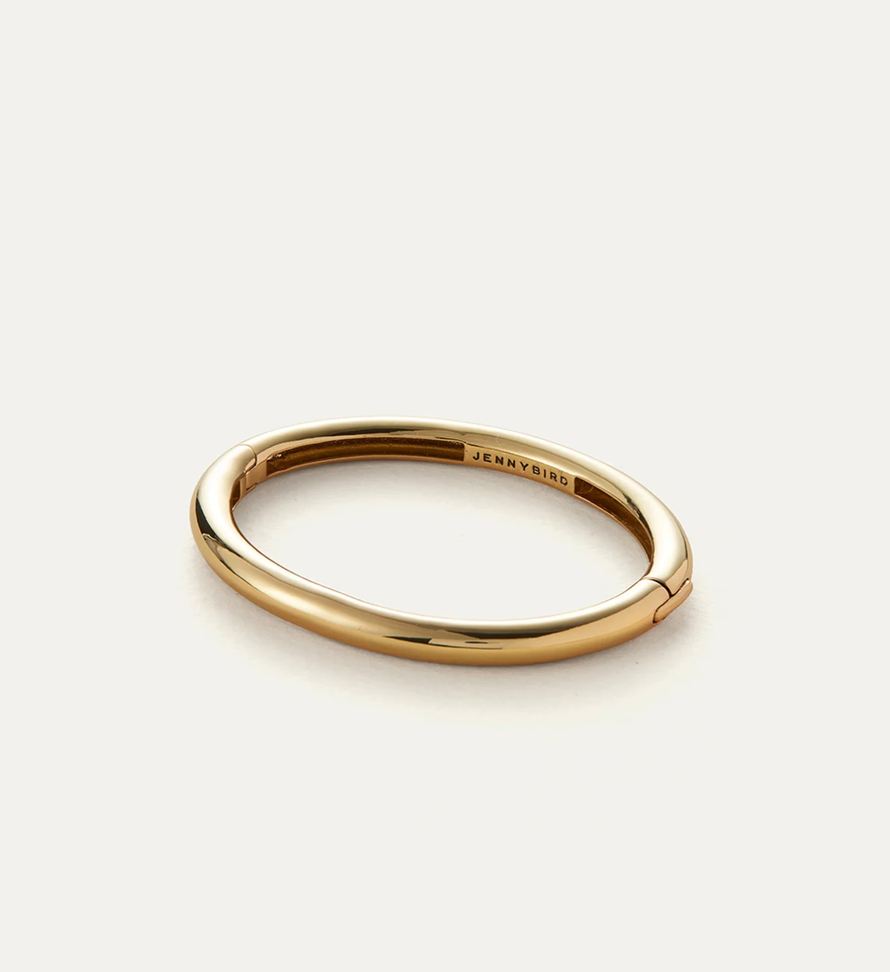Gia Bangle
