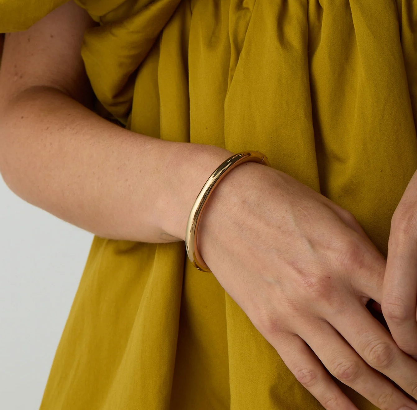 Gia Bangle