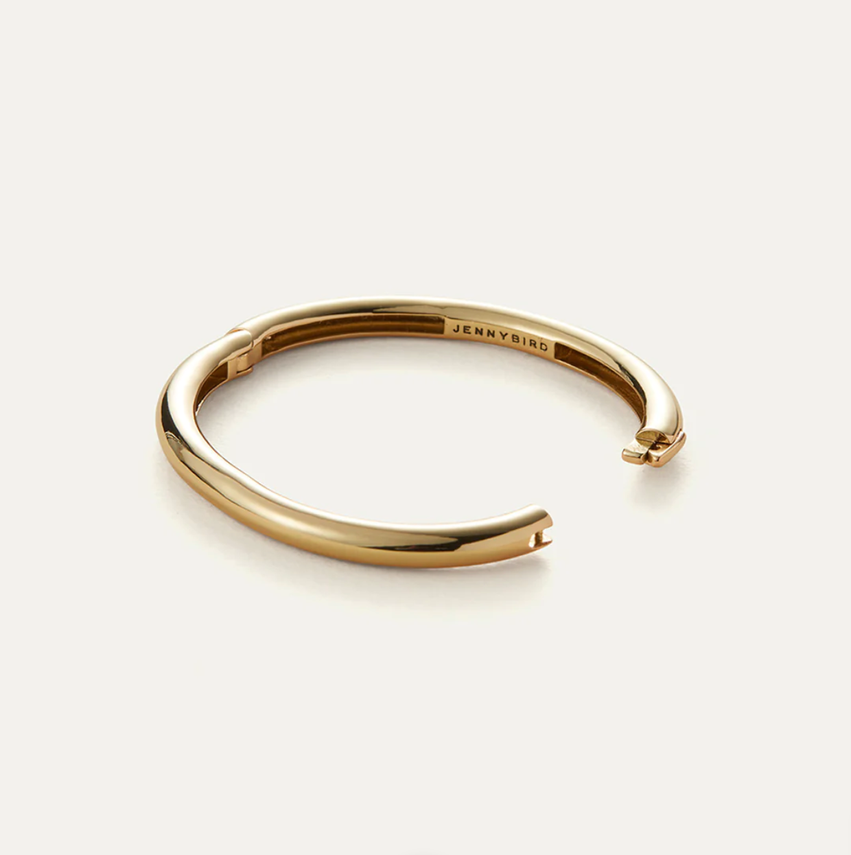 Gia Bangle