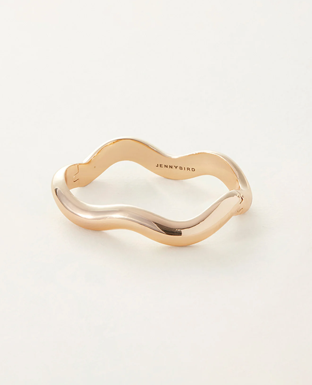 Ola Bangle