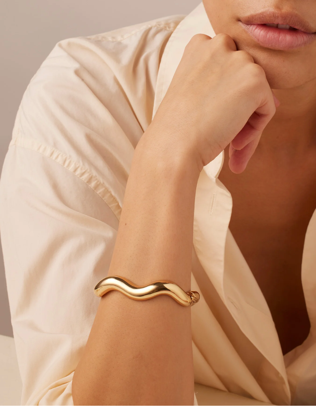 Ola Bangle