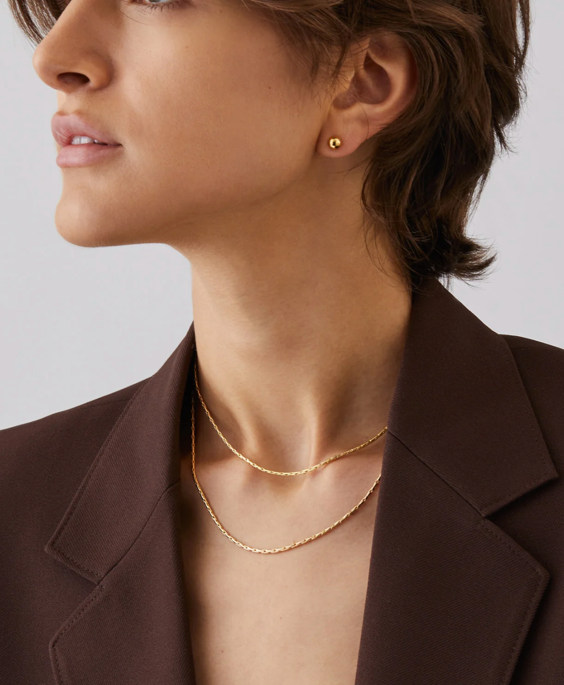 Constance Wrap