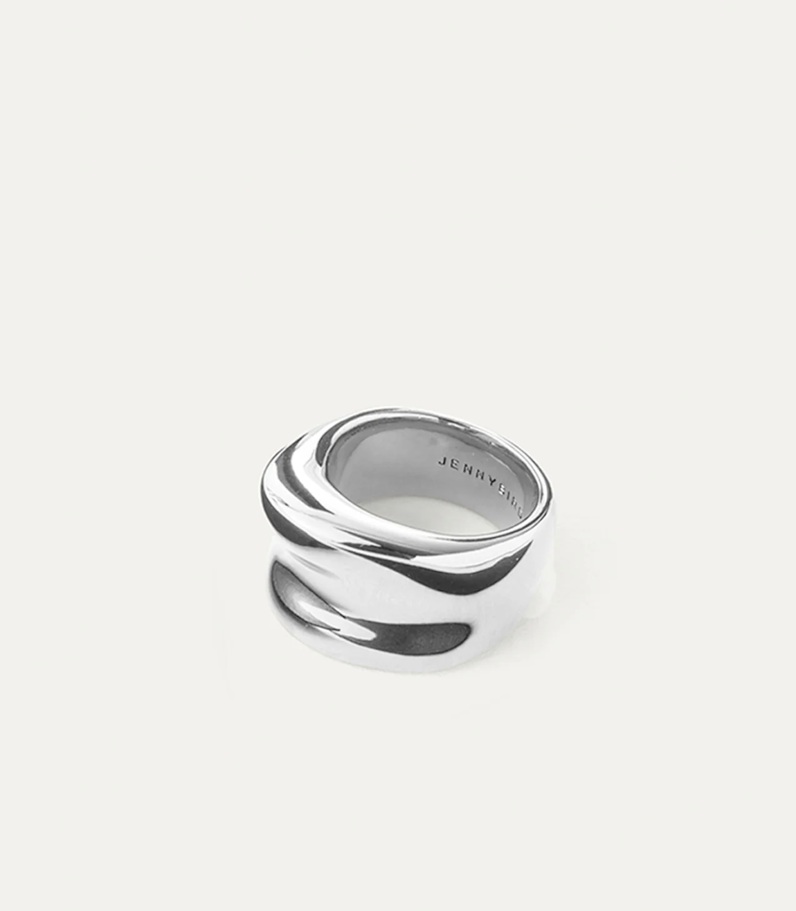 Viviana Ring