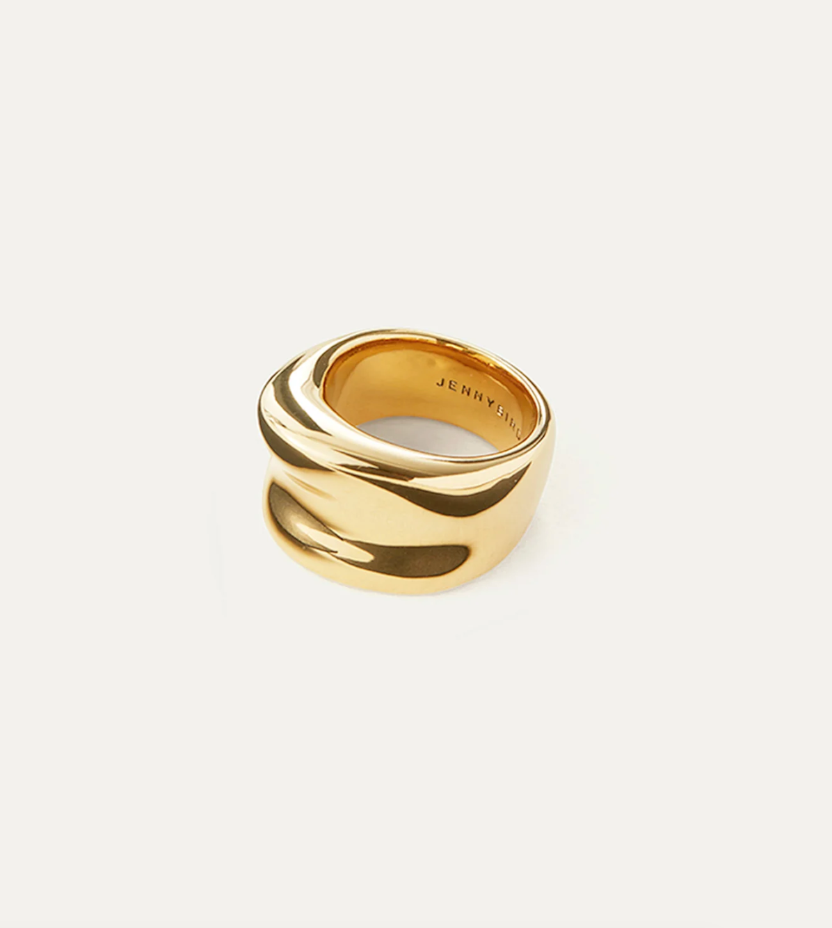 Viviana Ring