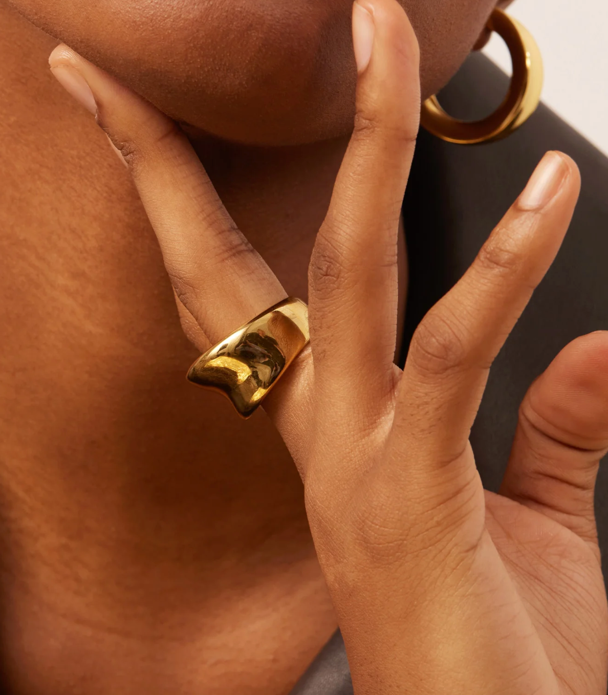 Viviana Ring