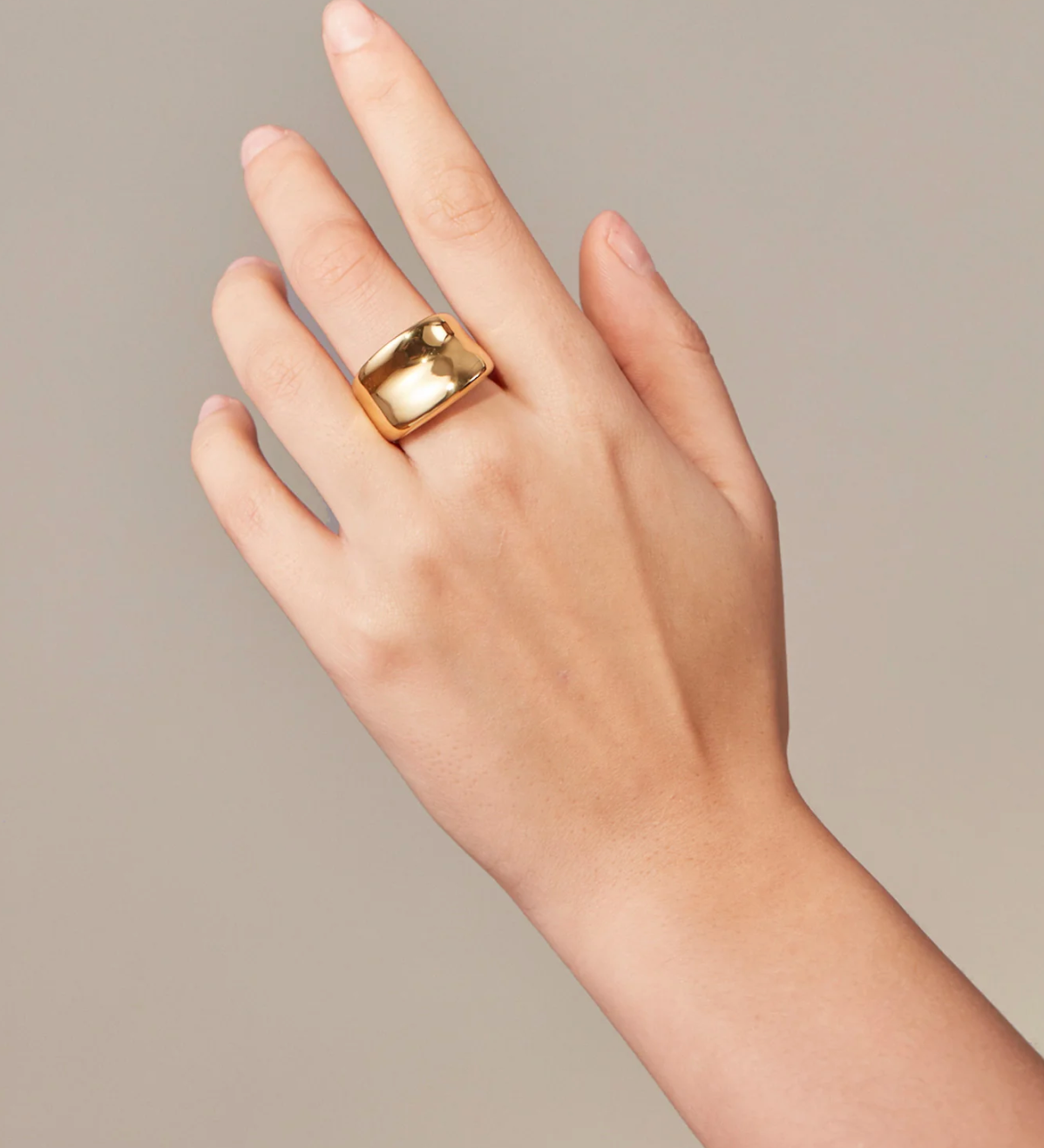Viviana Ring