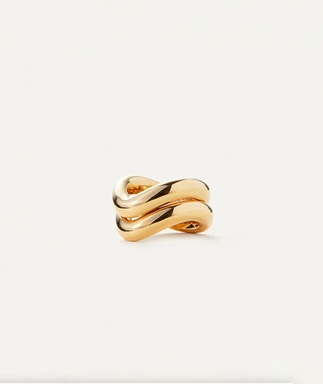Ola Ring Set