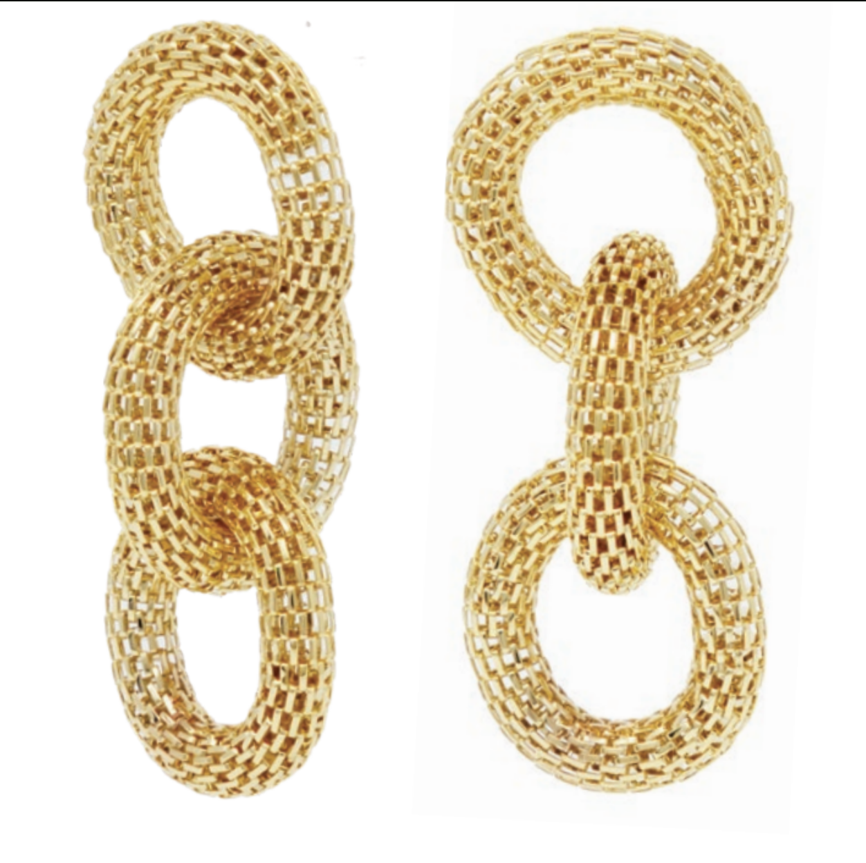 Hadley Earrings