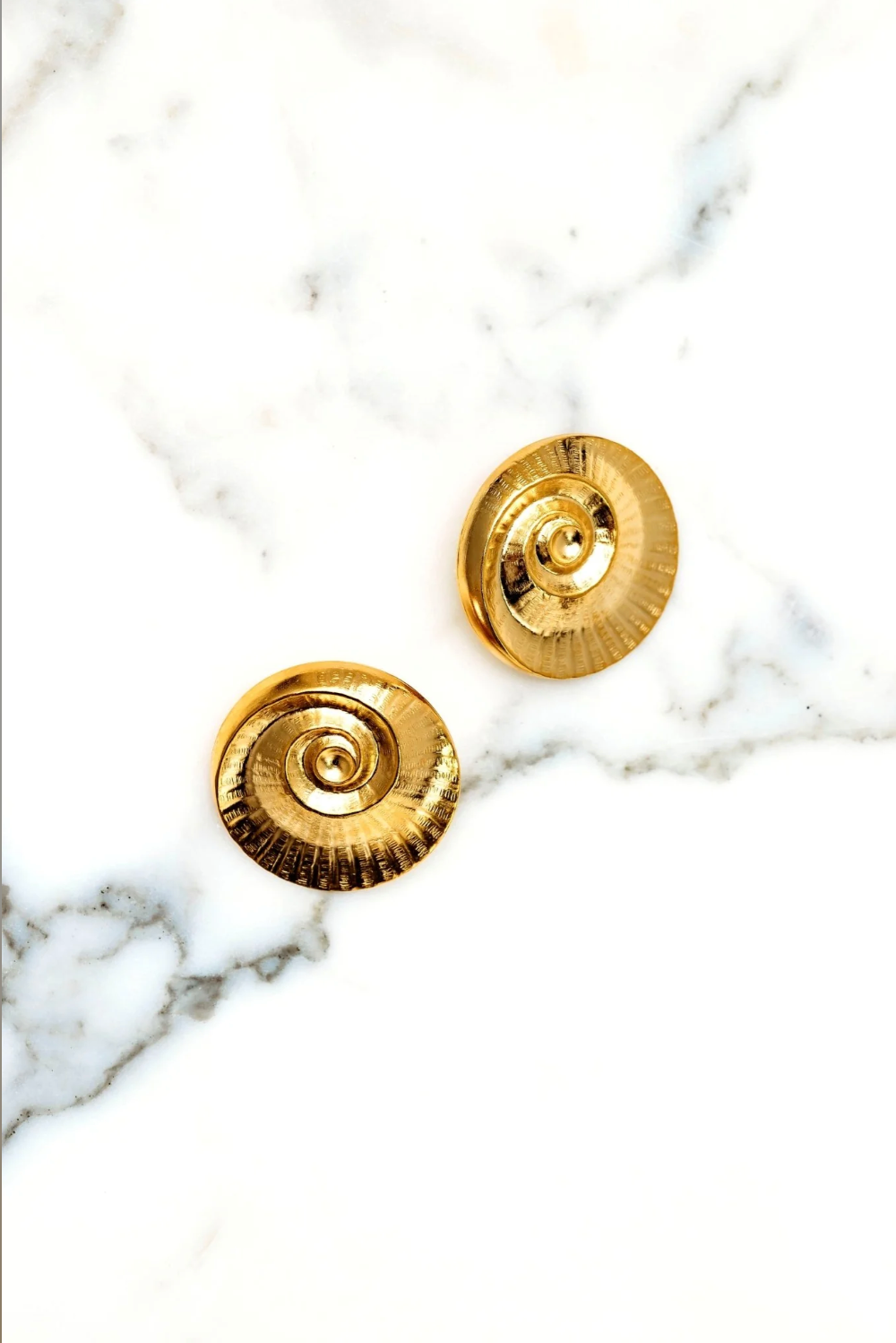 Ainsley Earrings