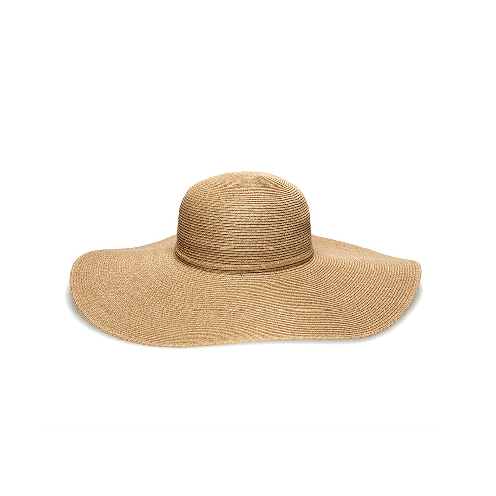 Sophia Hat