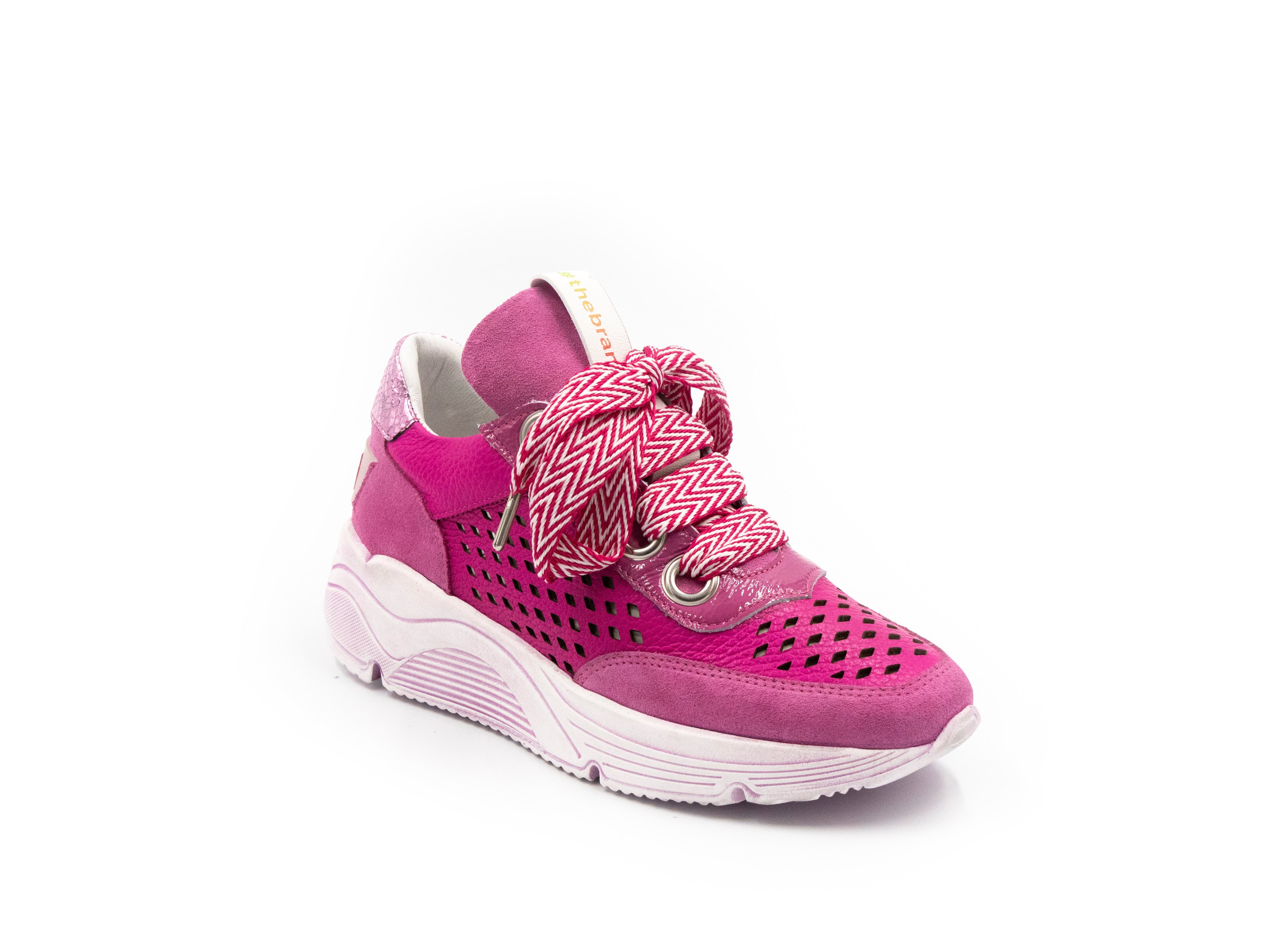 Binx Sneaker