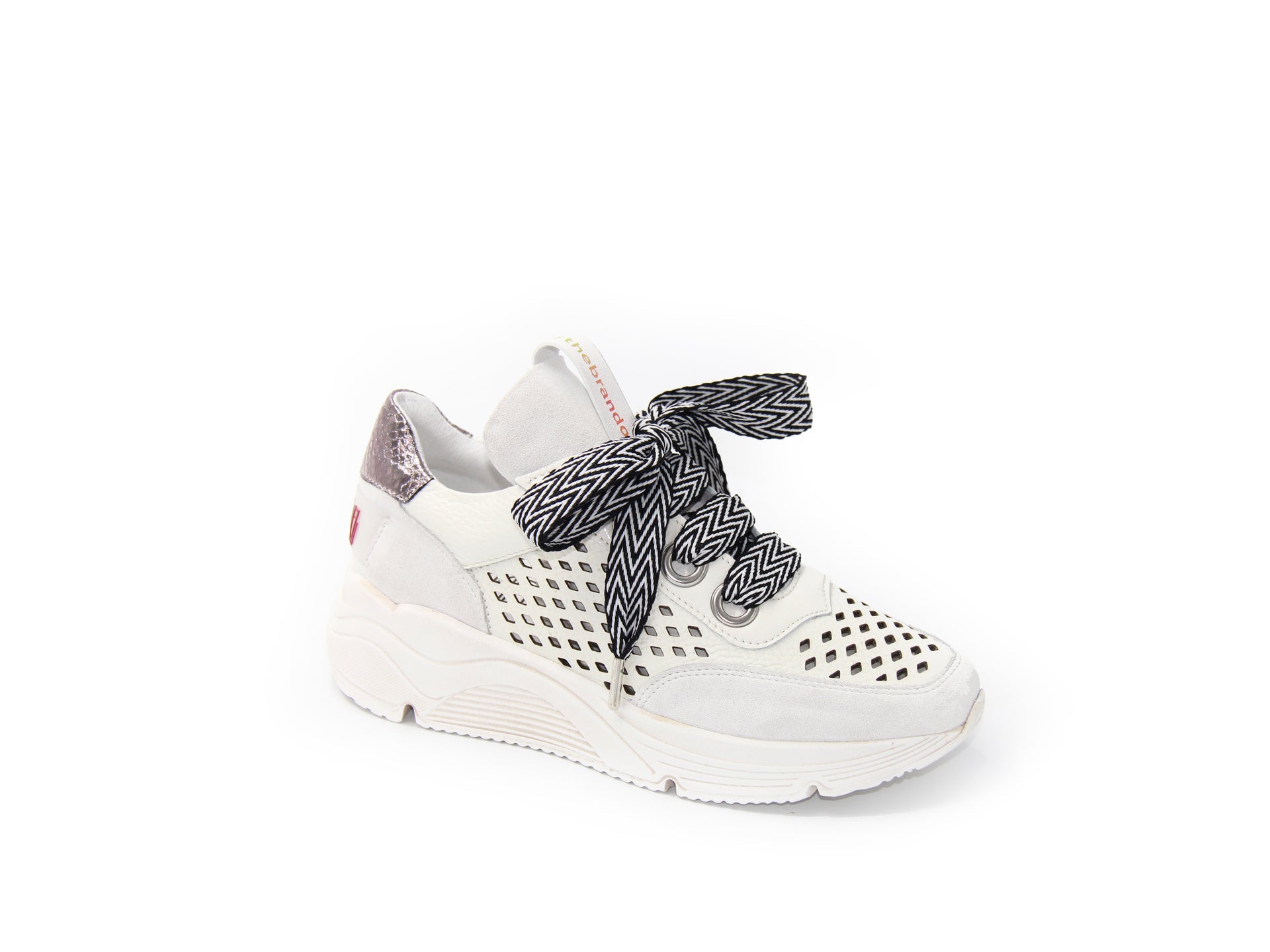 Binx Sneaker