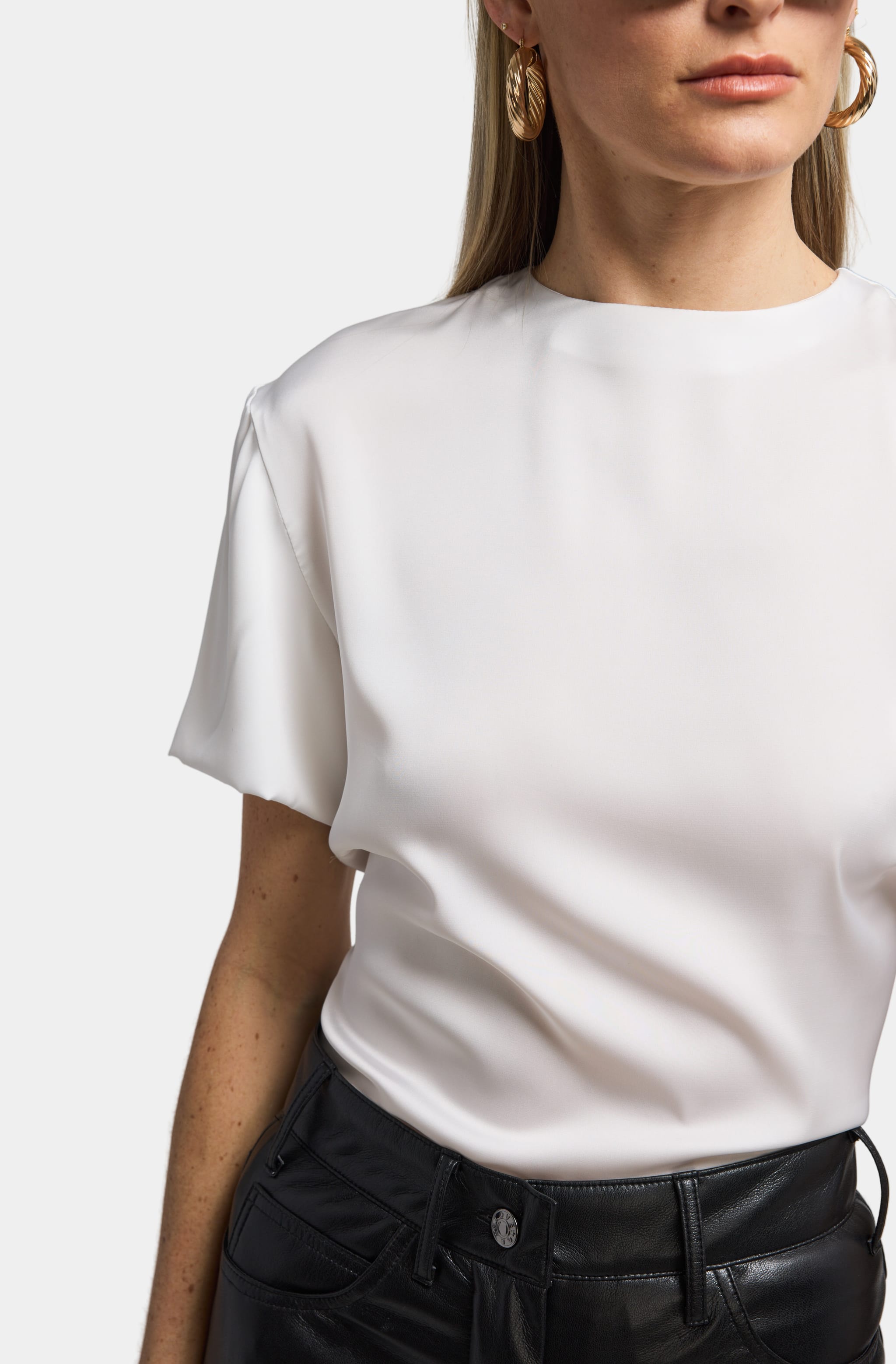 Alice Top