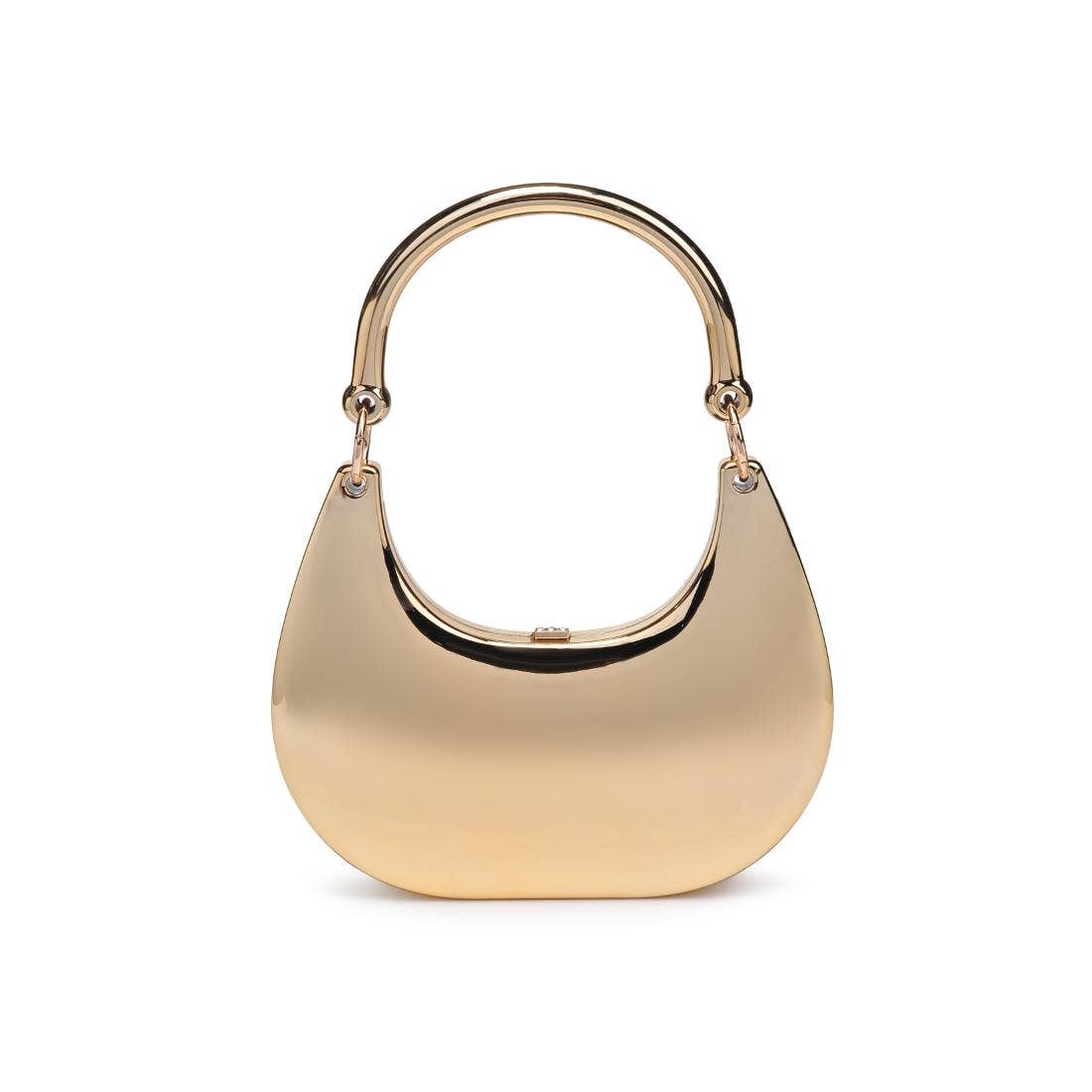 Isadora Evening Bag