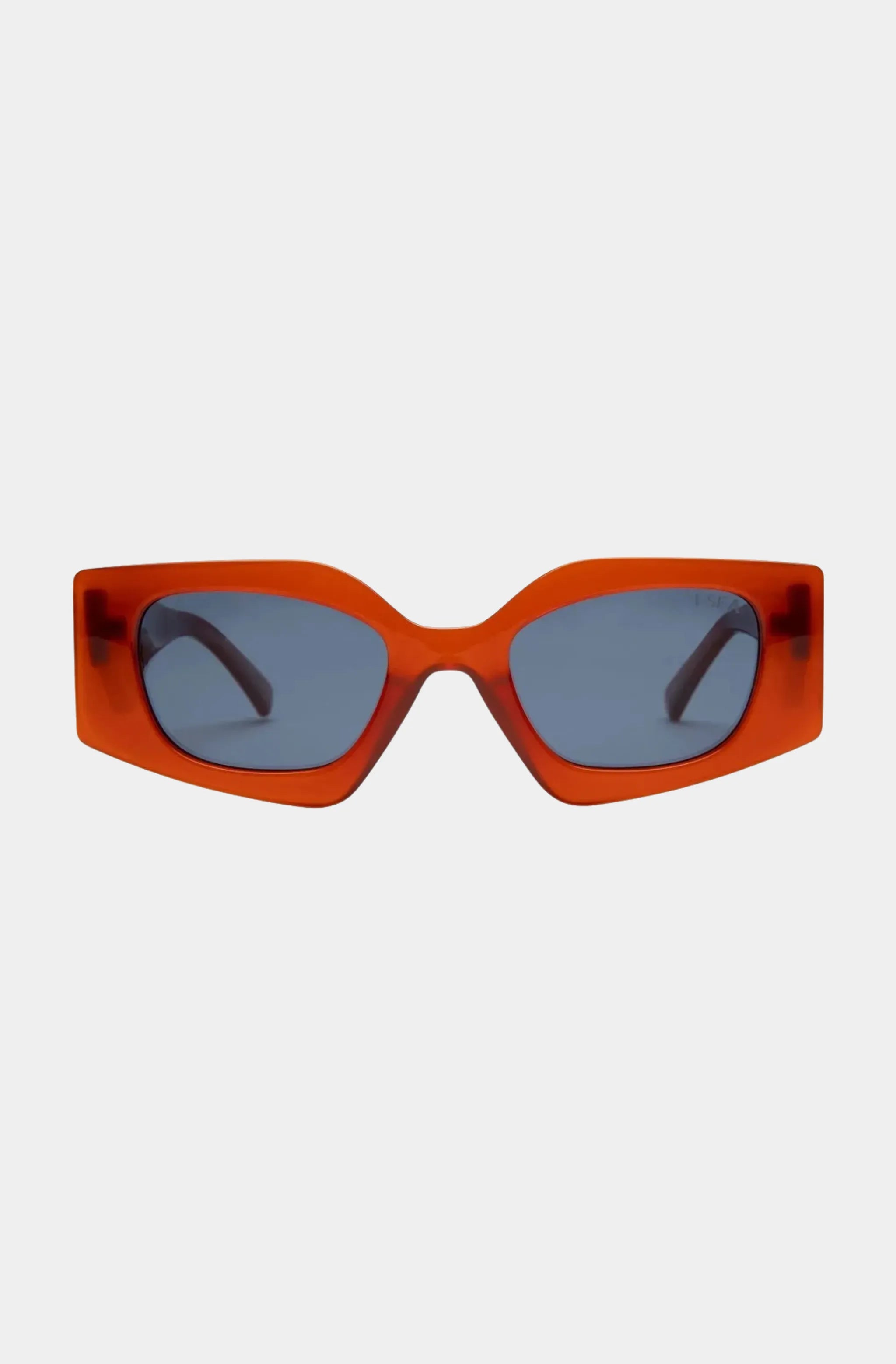 Birdie Sunglasses