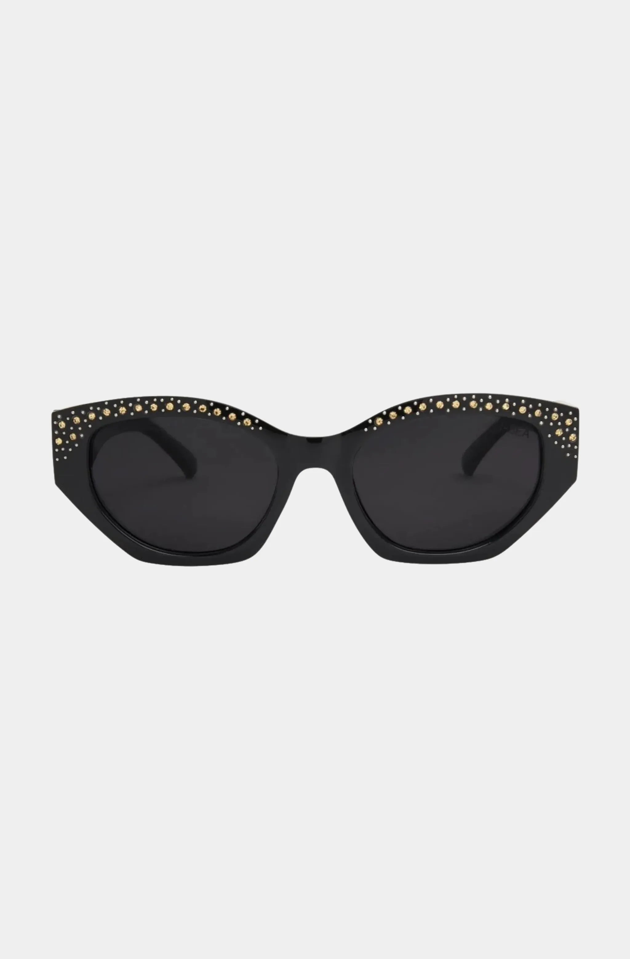 Black Diamond Sunglasses