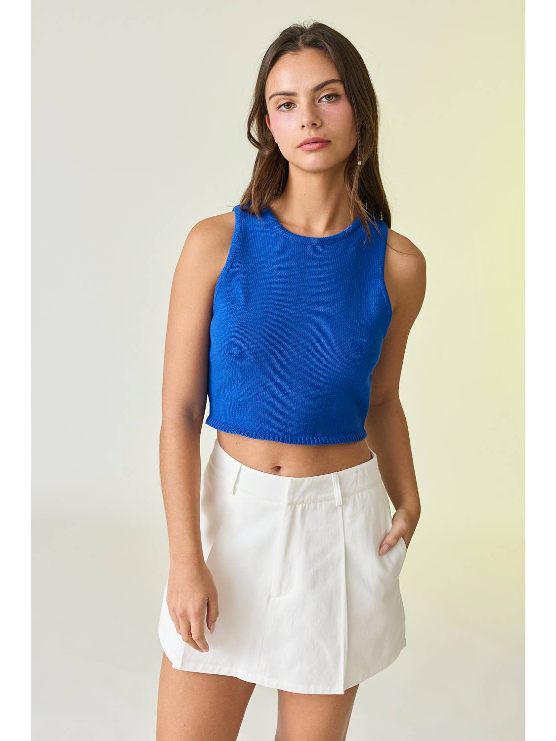 Erin Top