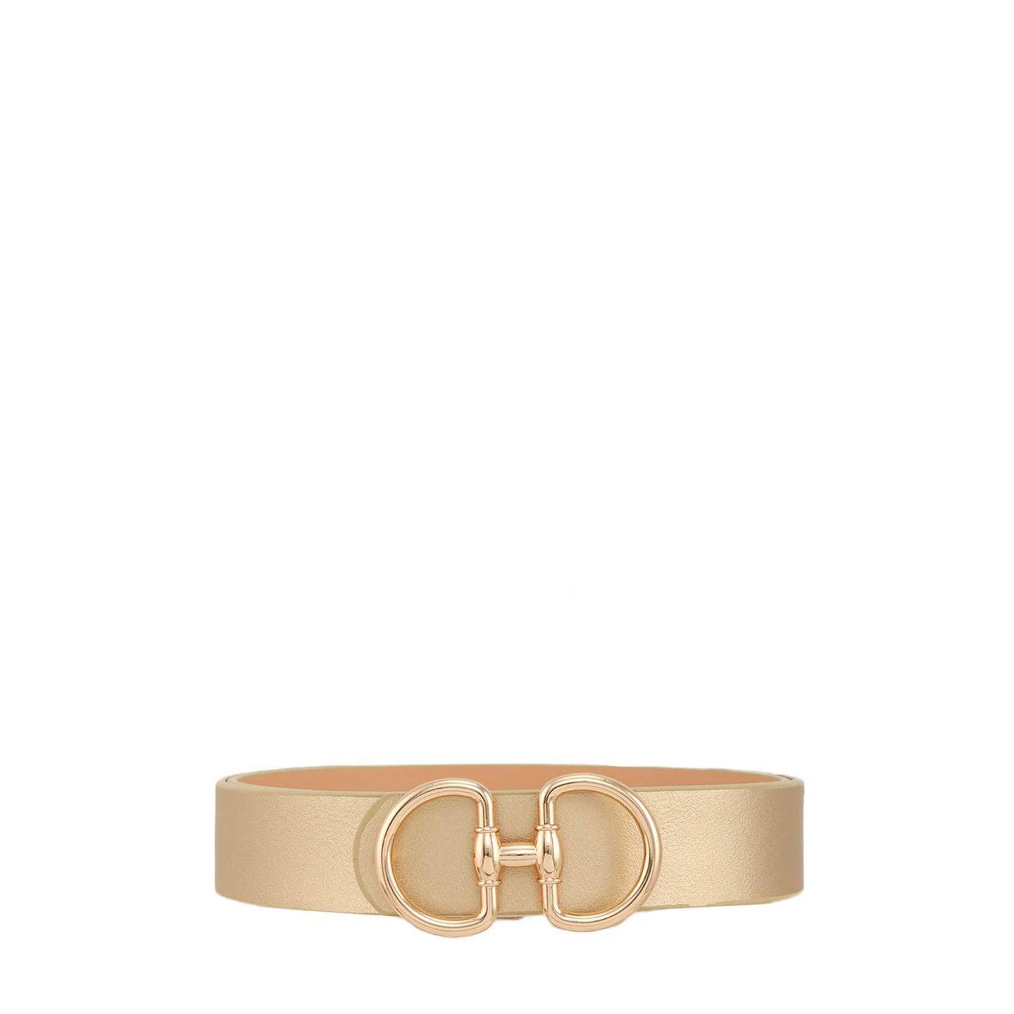 Metal Buckle Belts Hemline Winter Park Metal Buckle Belts Hemline Winter Park