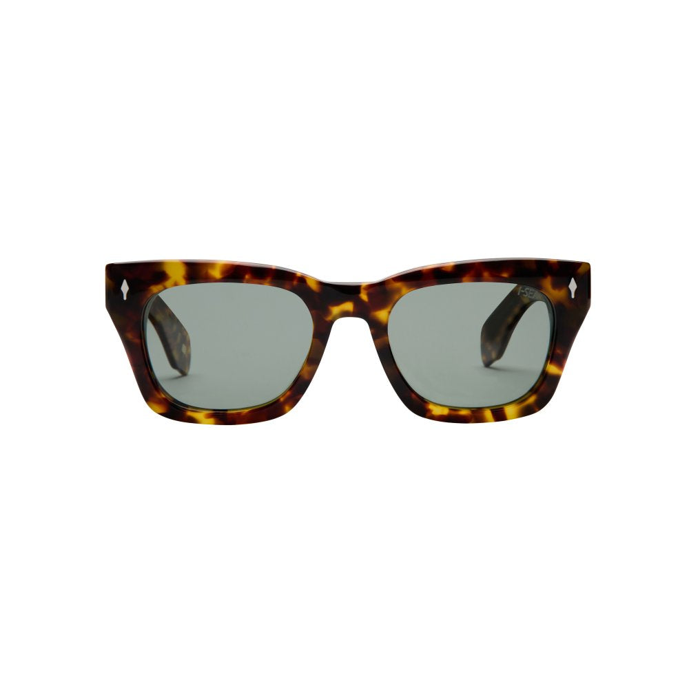 Crosby Sunglasses