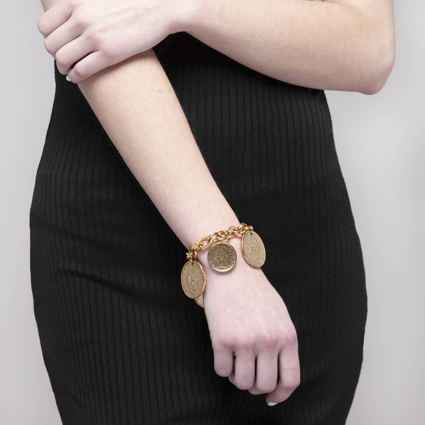 Piera Bracelet
