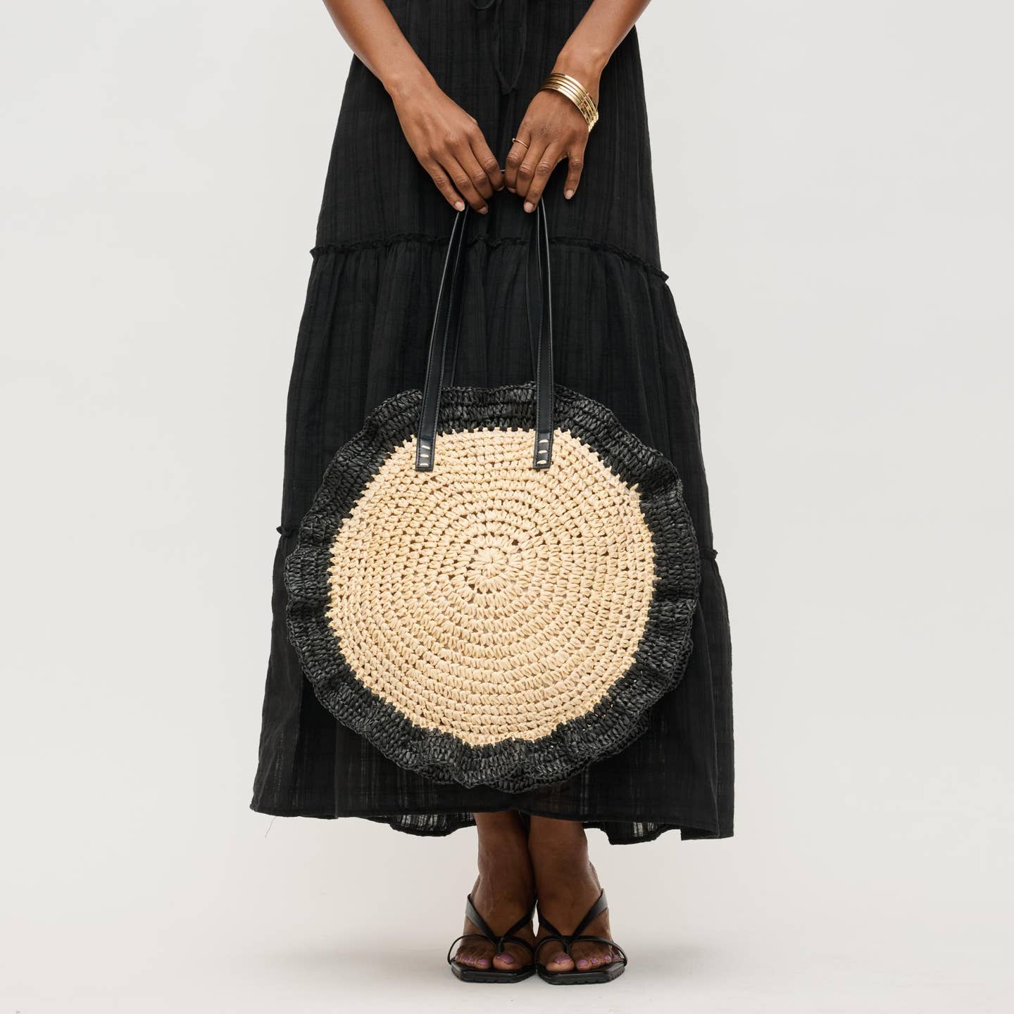 Indy Tote