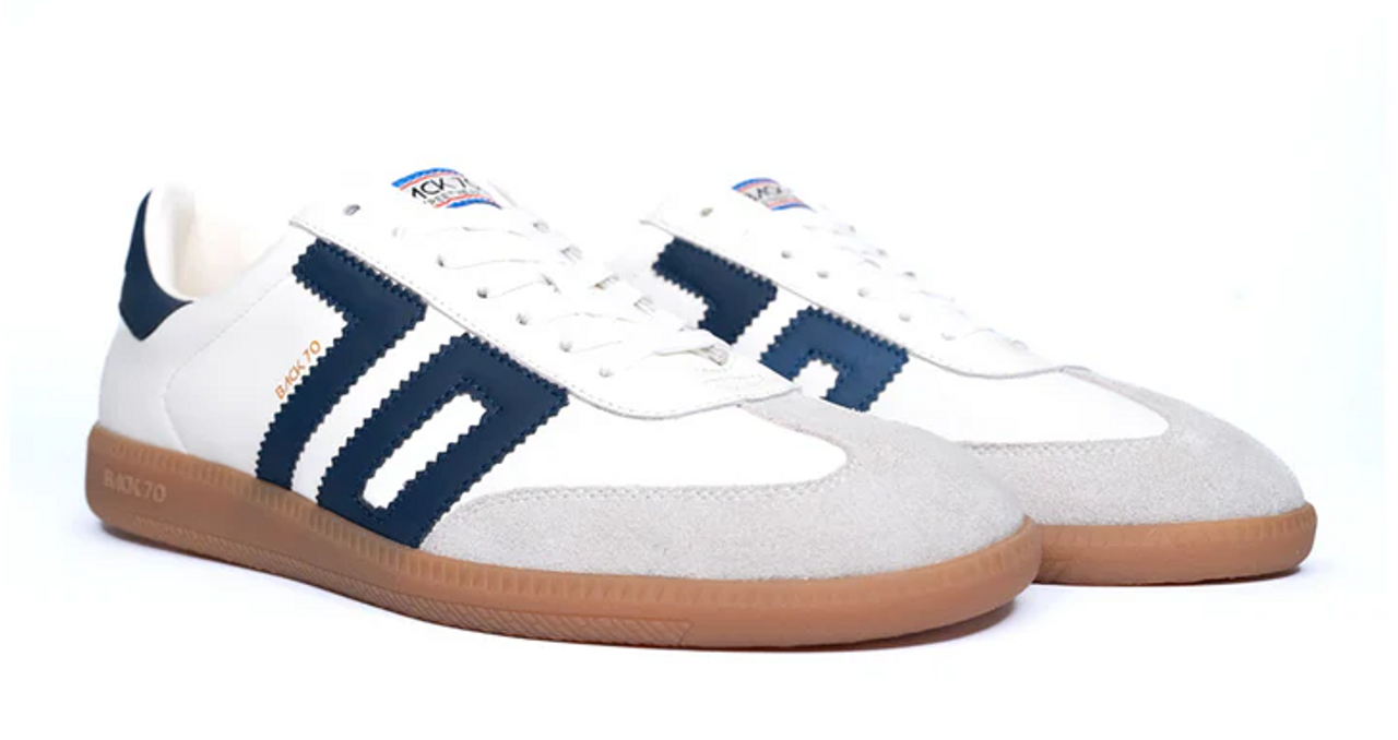 Cloud Sneakers
