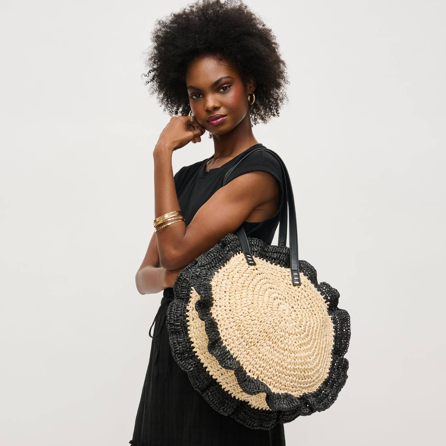 Indy Tote