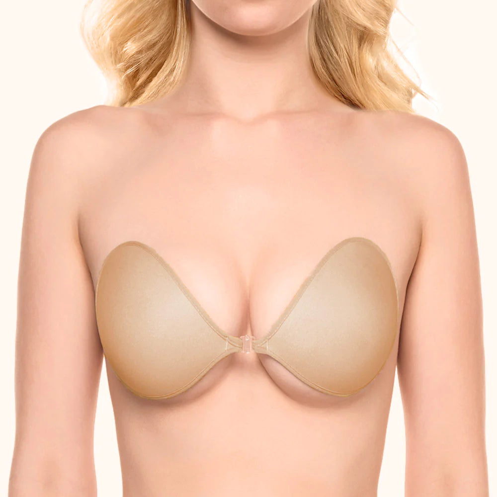 Nubra