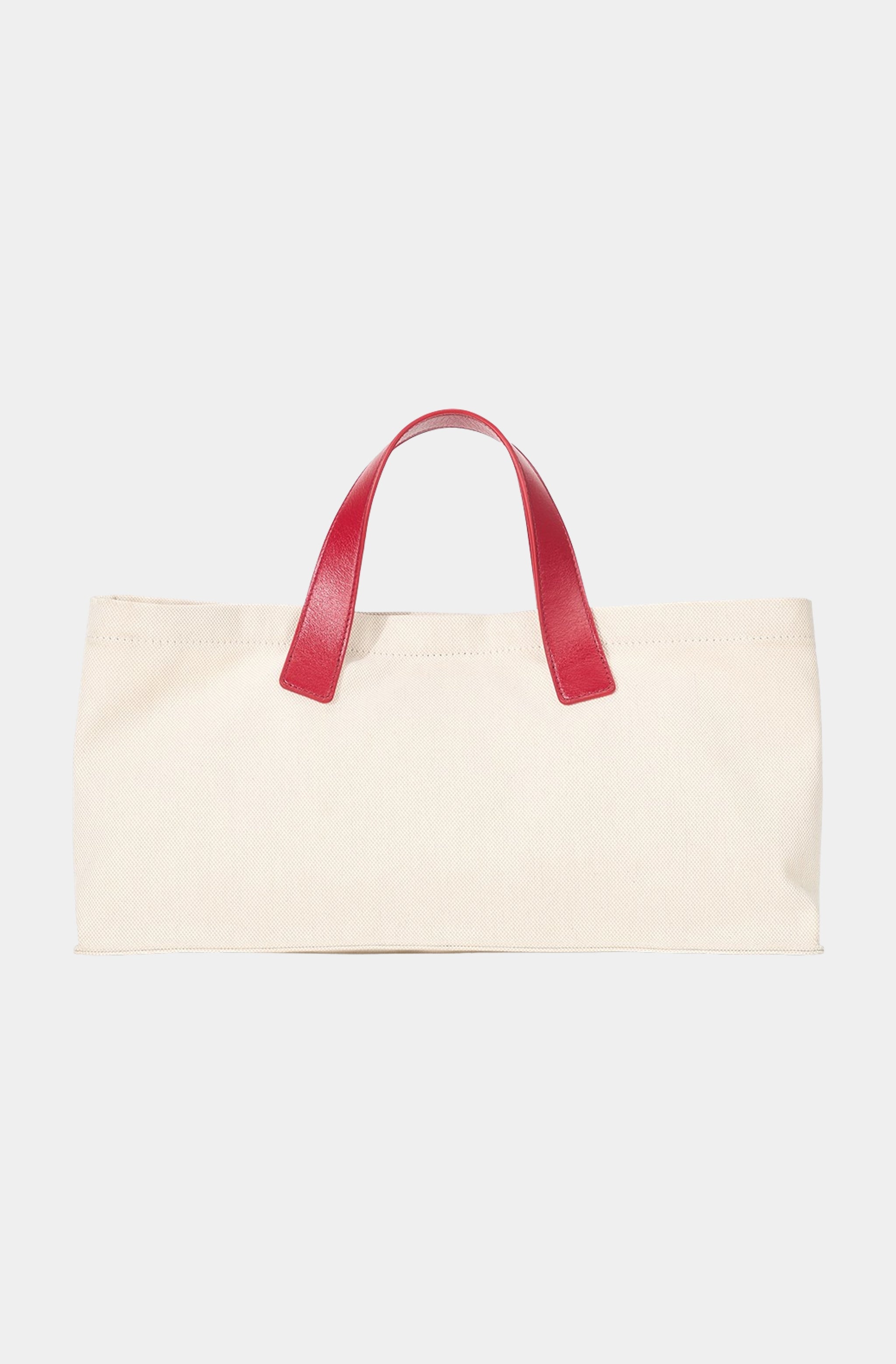 Port Tote Bag
