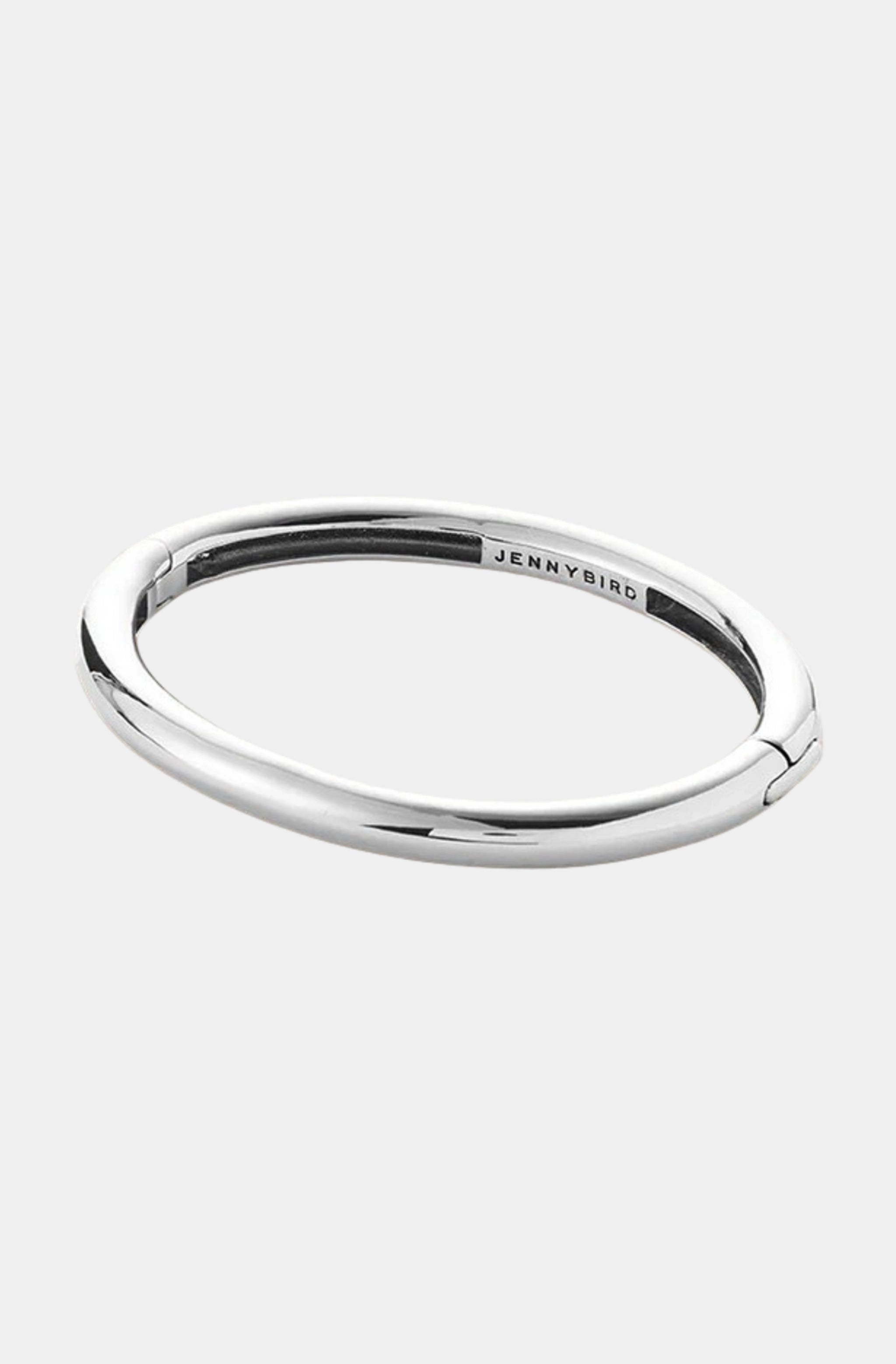 Gia Bangle