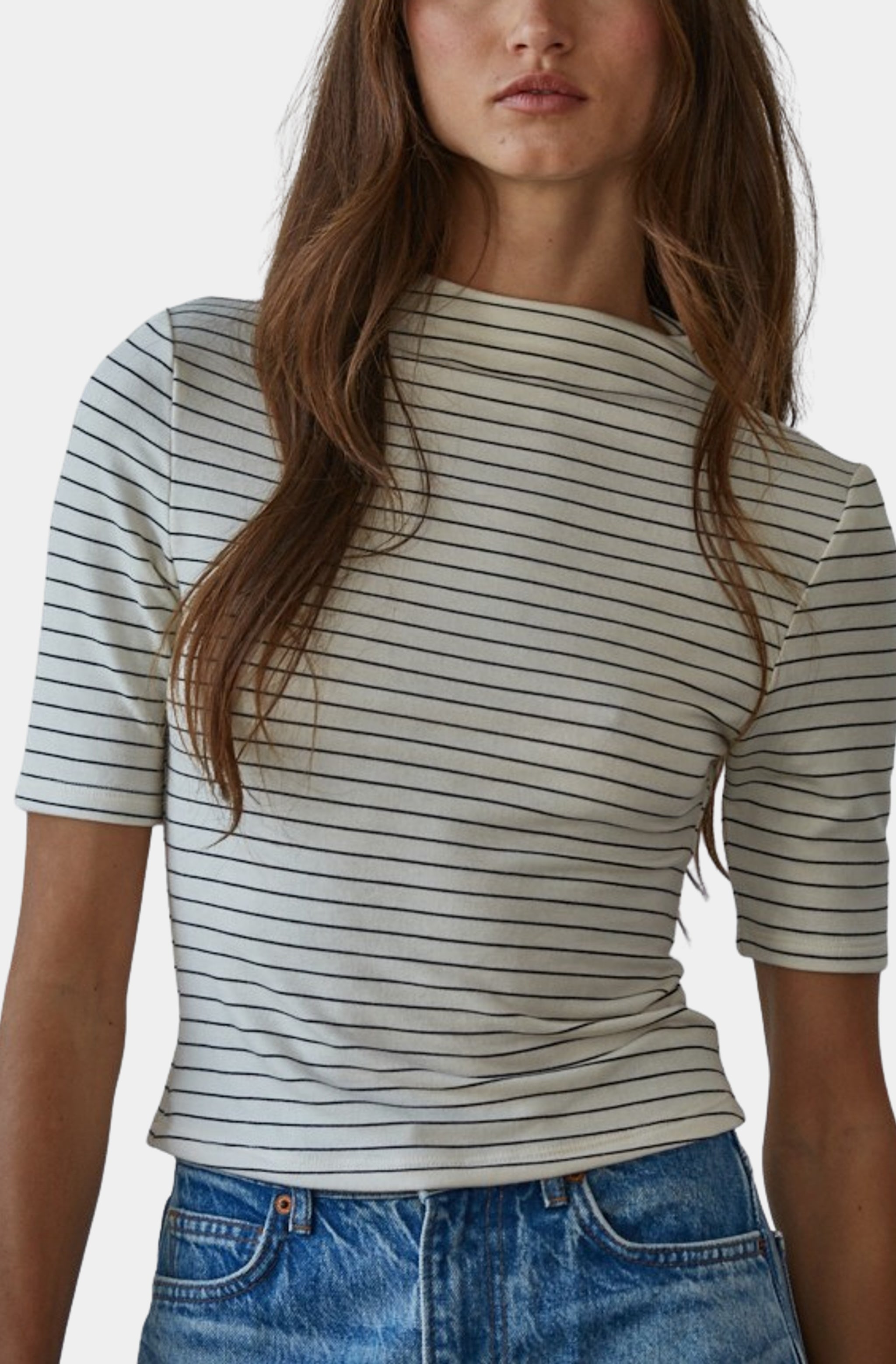 Laila Top