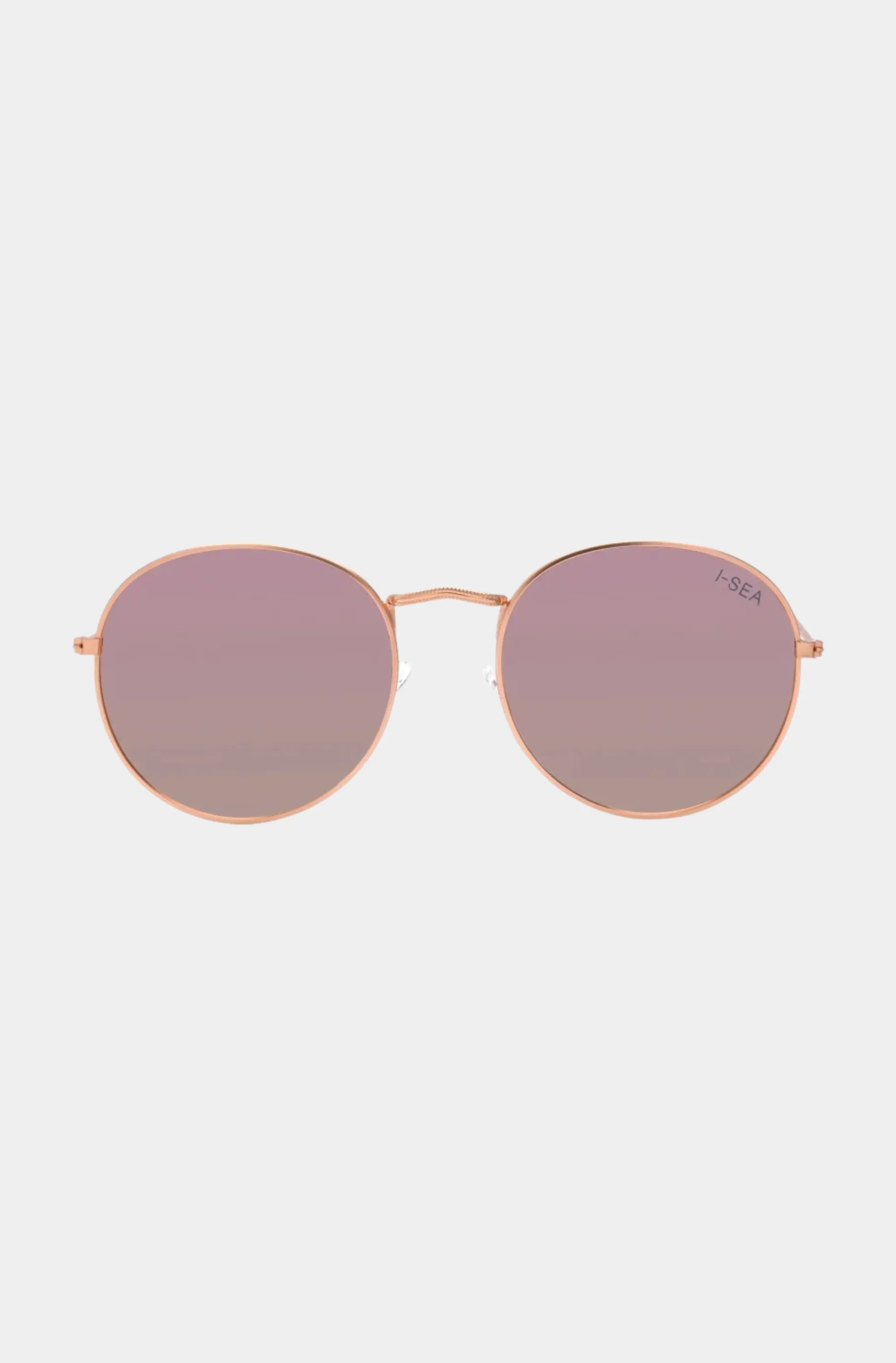 London Sunglasses