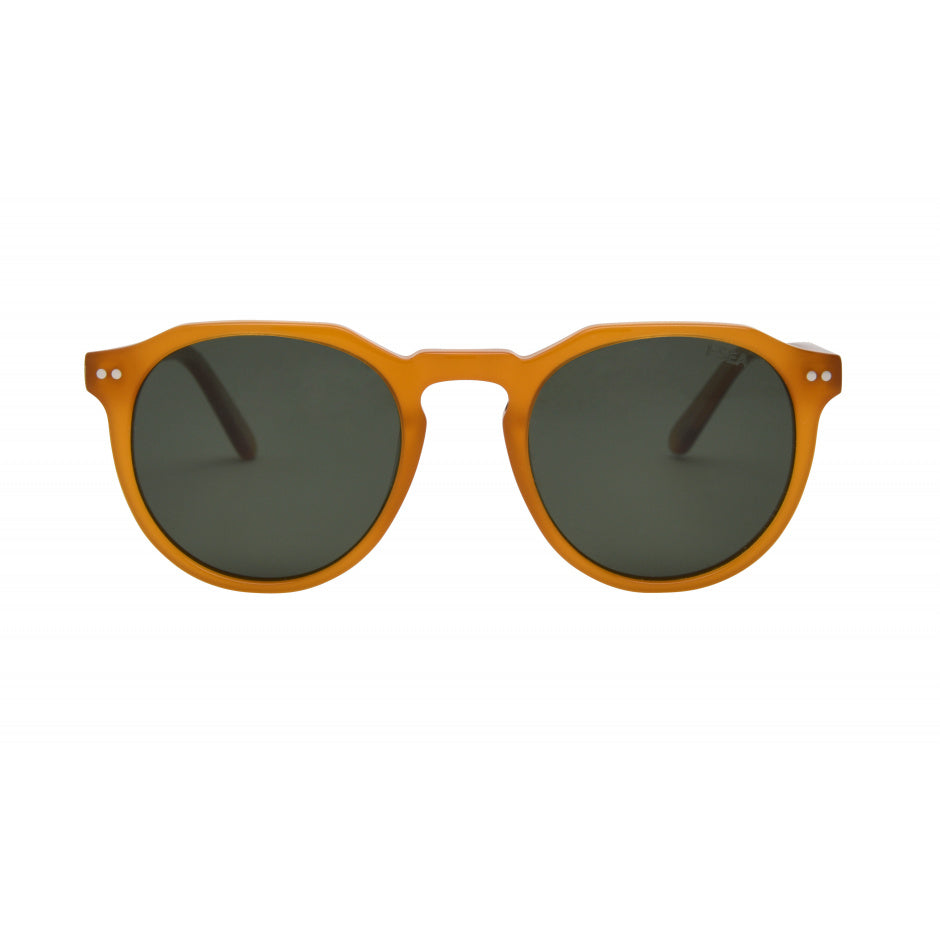 Watty Sunglasses