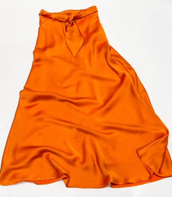 Ava Skirt