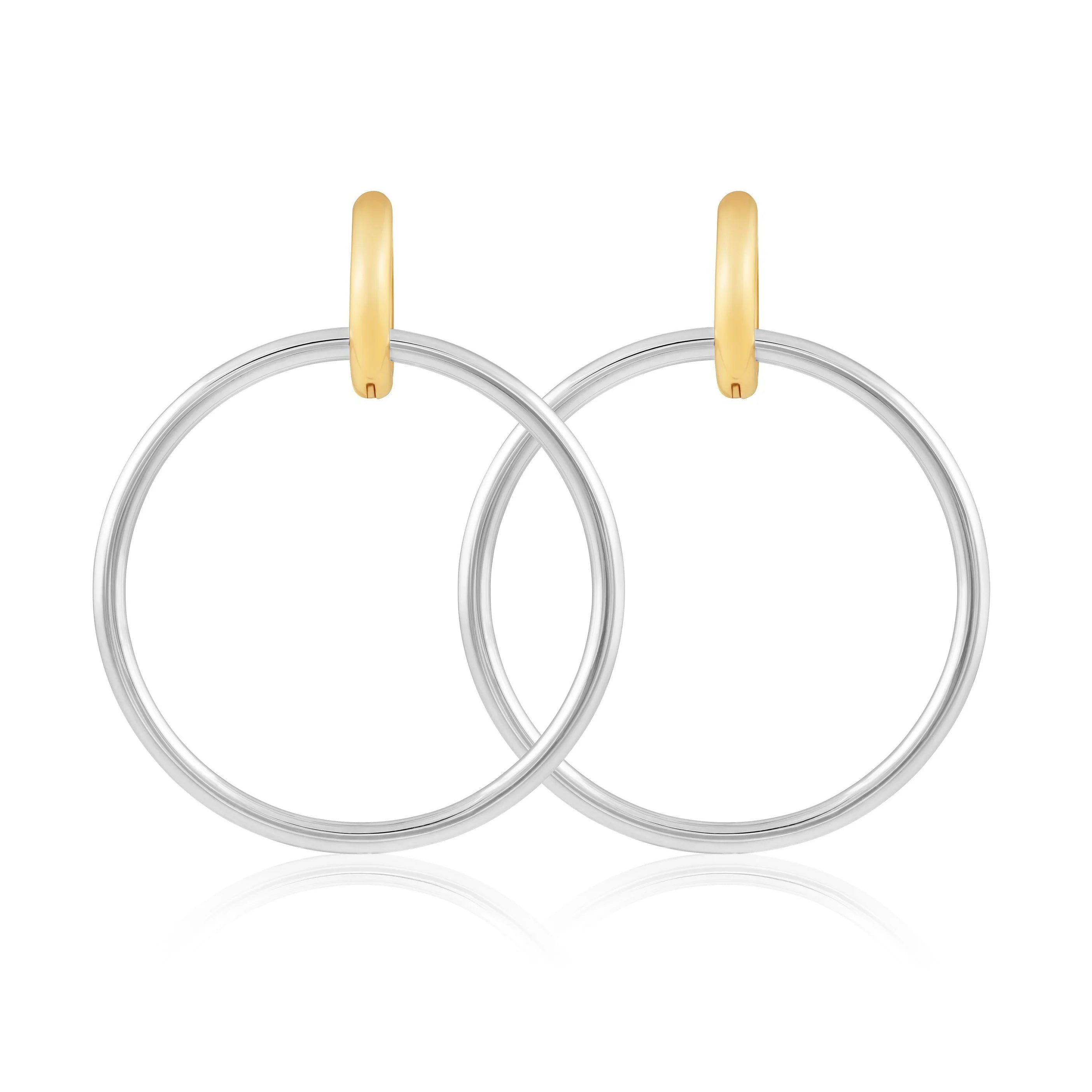 Kiana Hoop