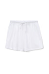 Layla French Terry Sweat Shorts