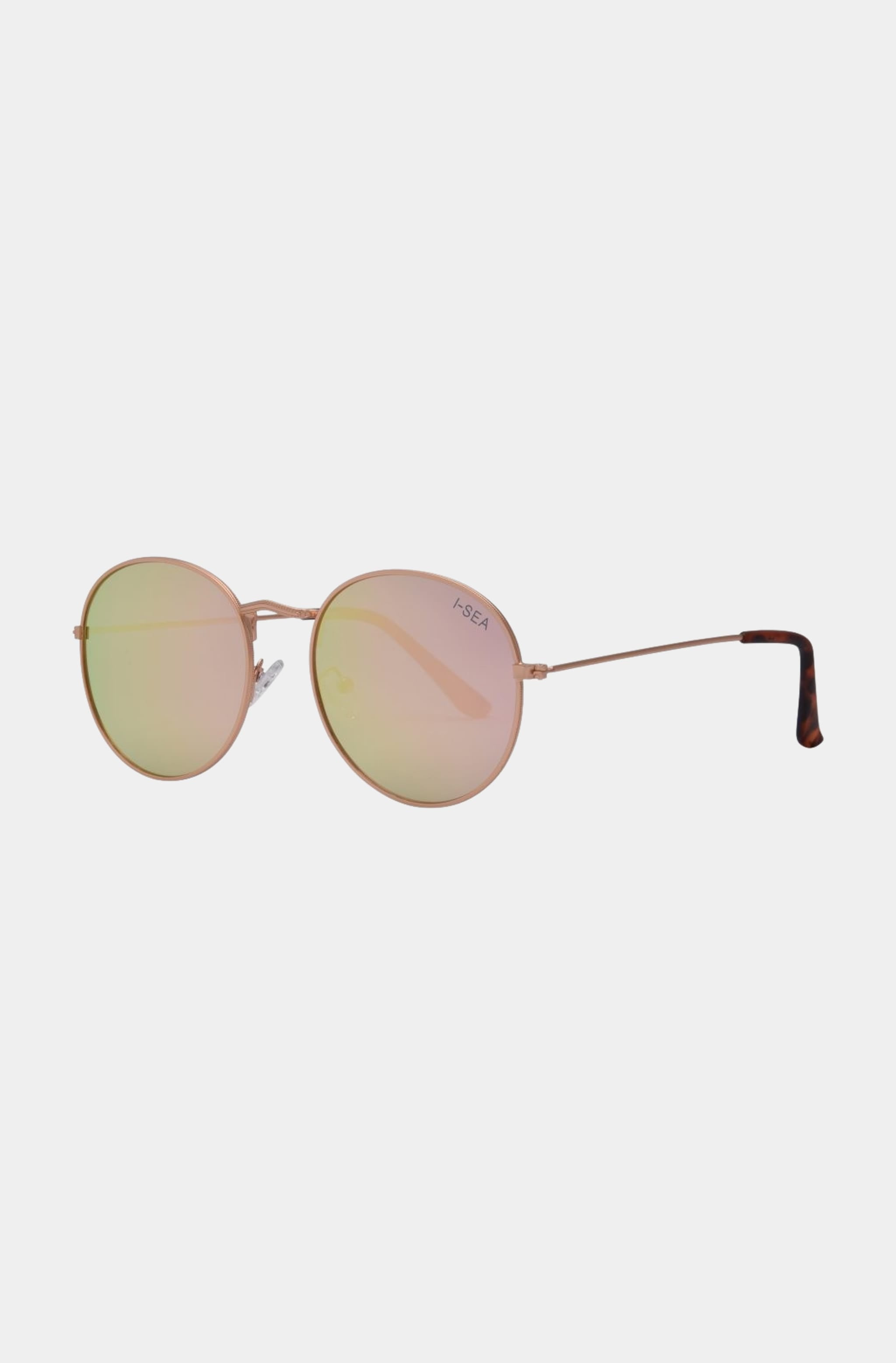 London Sunglasses