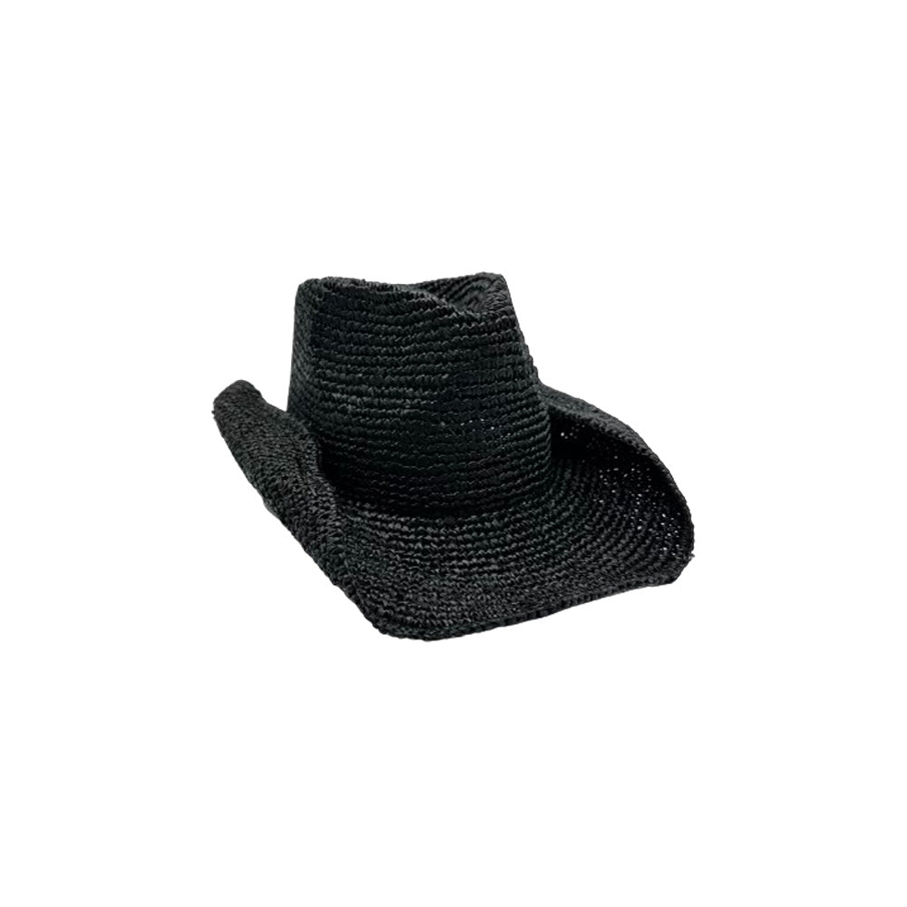 Diano Straw Hat