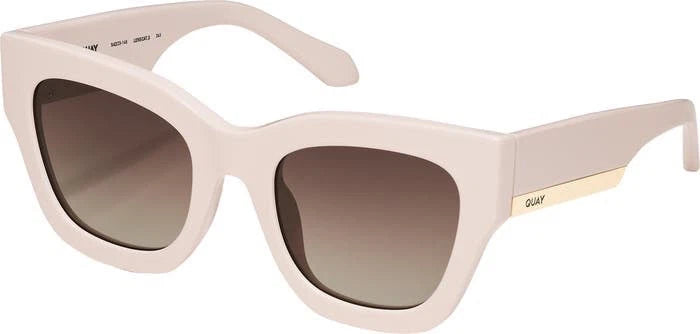 By The Way Sunglasses