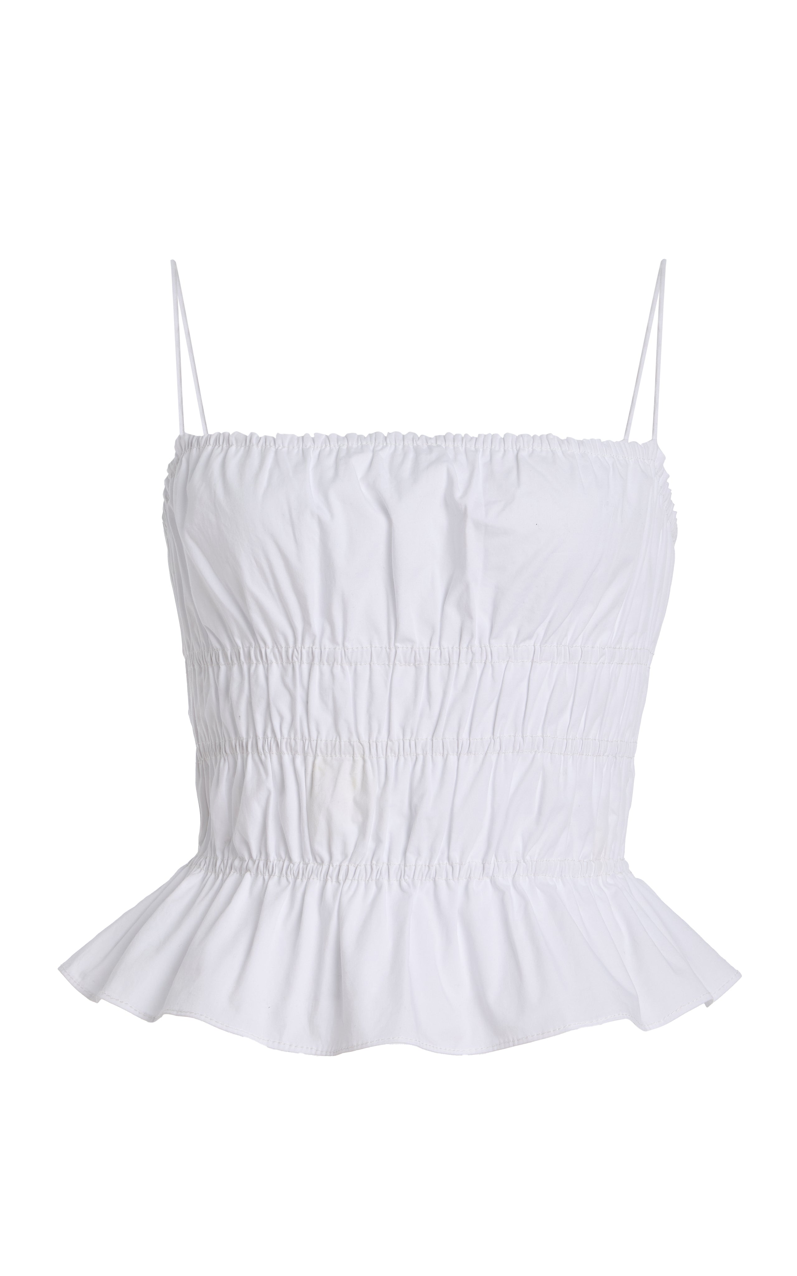 Ayla Top