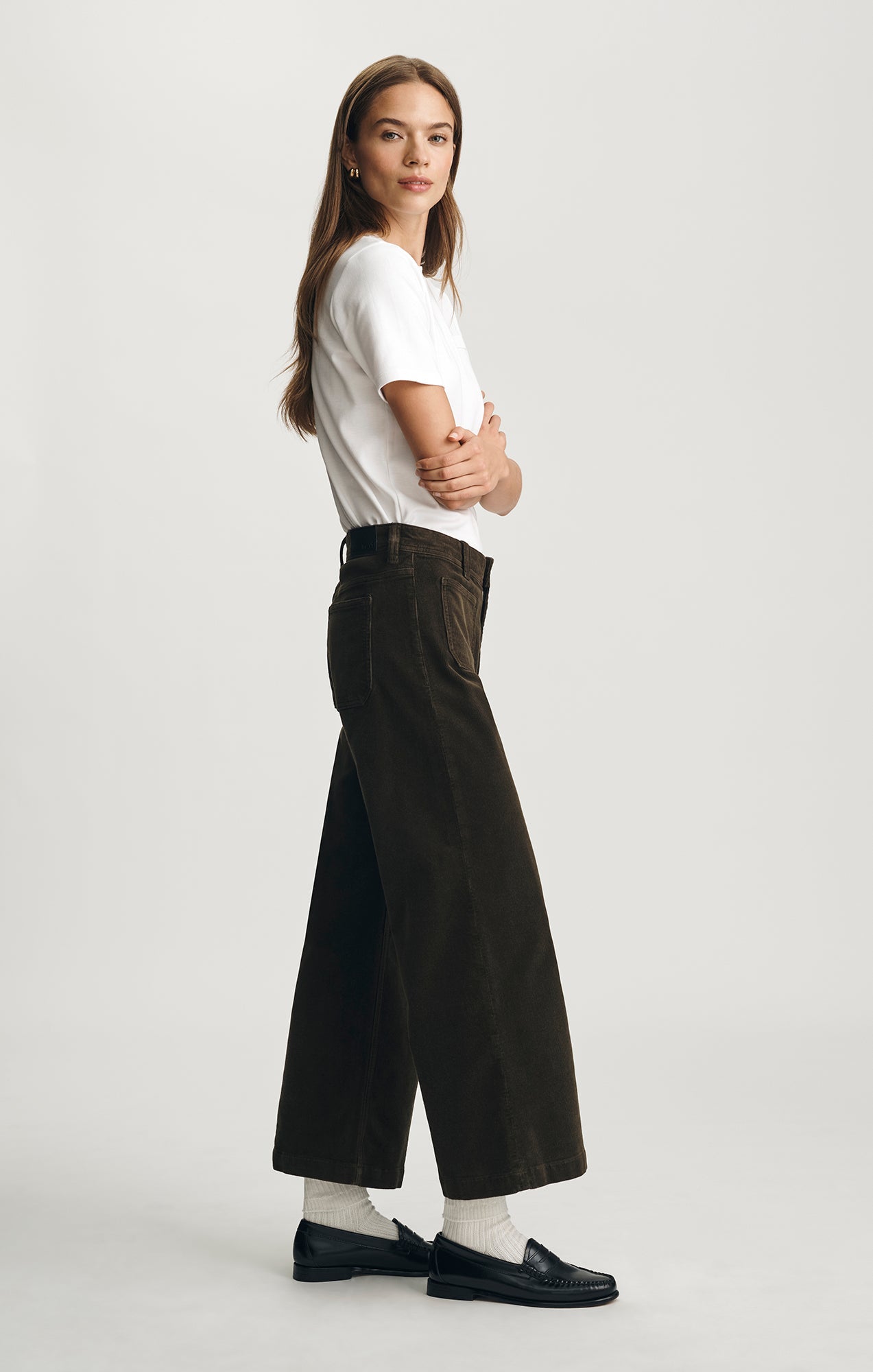 Paloma Marine