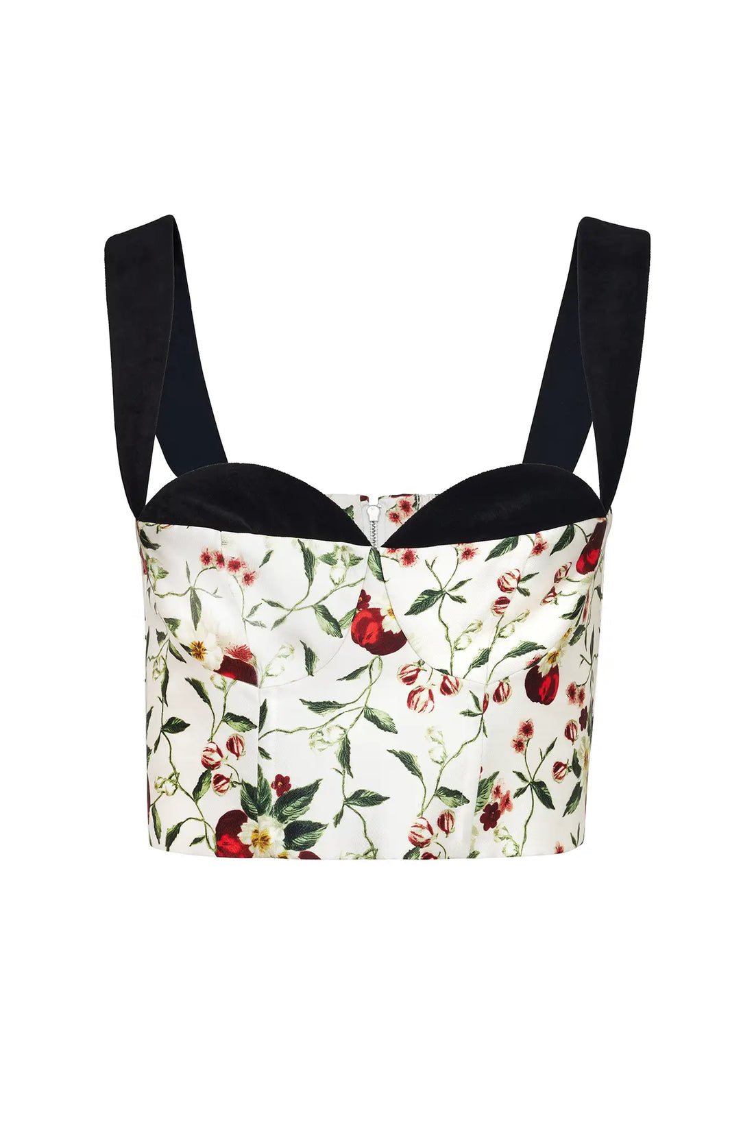 Ralston Bustier