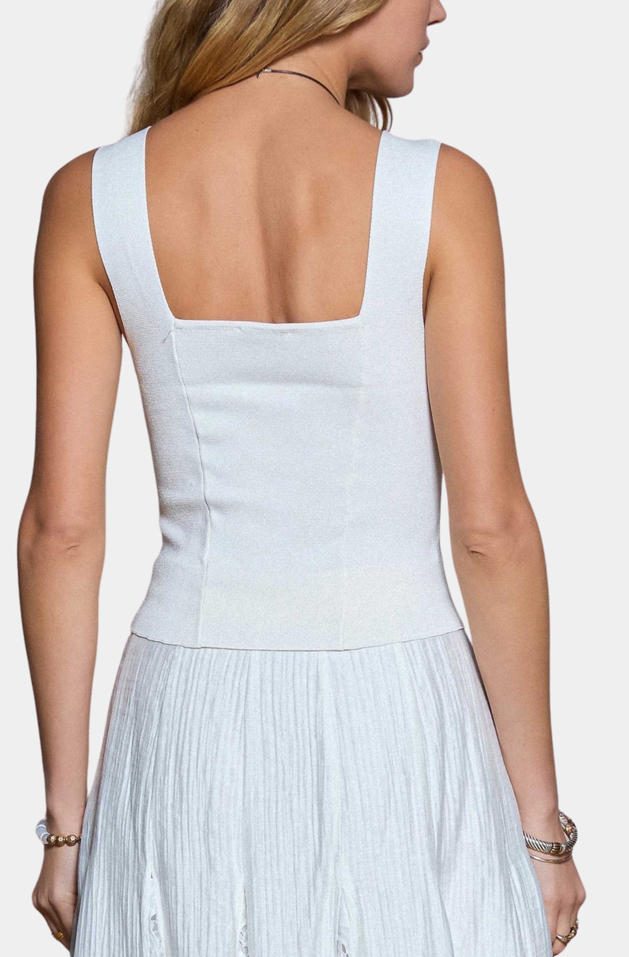 Luciana Top