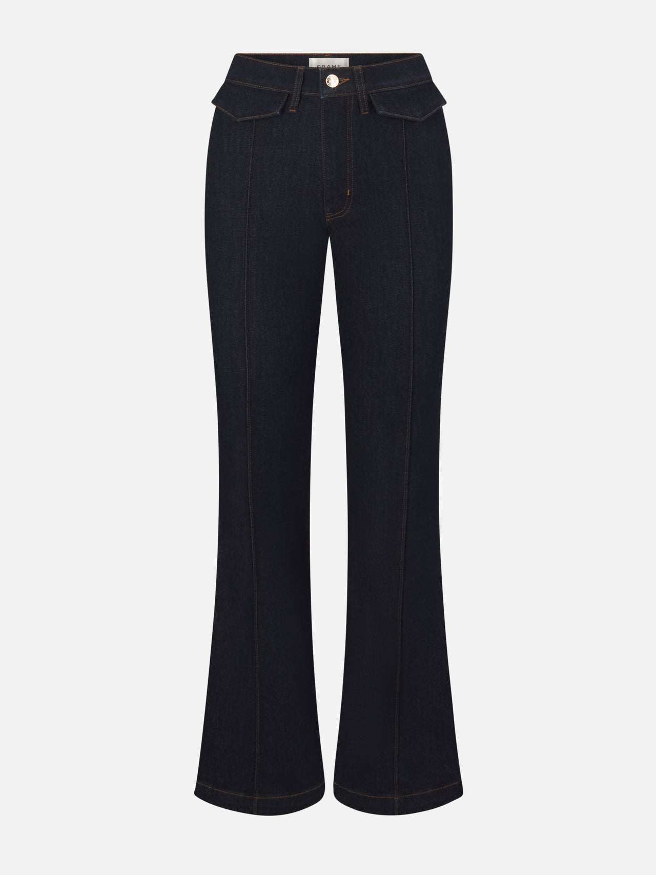 The Icon Trouser