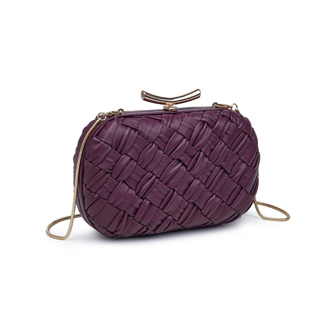 Rya Evening Bag
