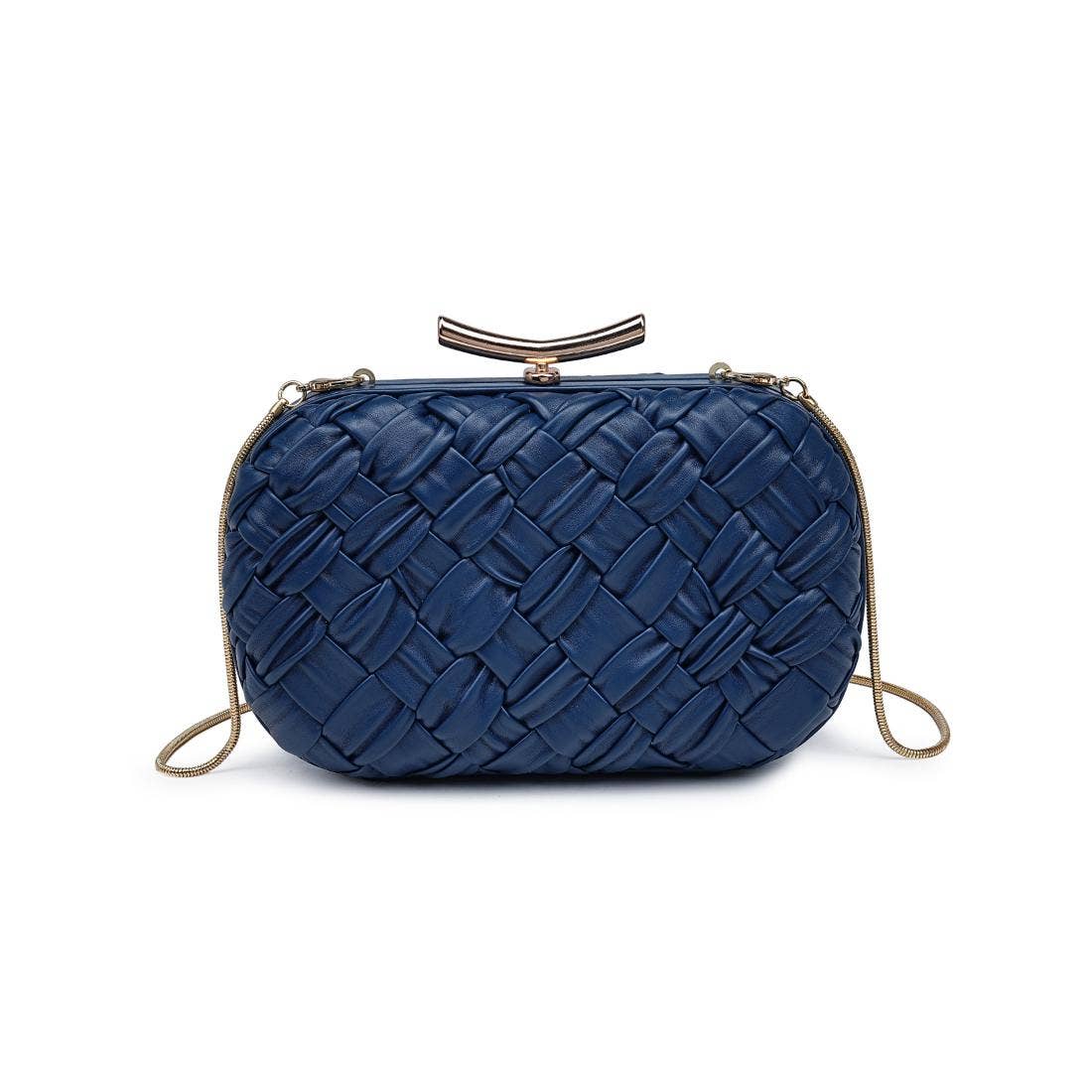 Rya Evening Bag